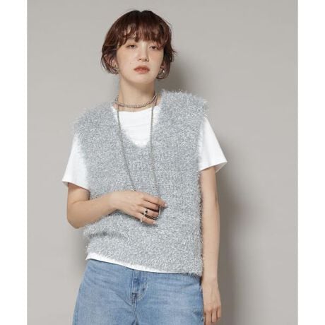 [^ԁF6695222319]߂VM[Lb`[ɉfjbgxXgy2025 AWzNANO universeiimEjo[Xjgh̃VM[ŎdĂjbgxXgBLbƌtBƁA傫ȗ̂悤ȃlbv|R|RƓgpĂ̂ŁA`̓VvȂLb`[ȈۂɎdオACełBfUCEVlbN̂Ƃ݌EX^CAbvɂʓIȃRpNgȃVGbgE^NgbvCăgbvXƂĂACi[ƍ킹ăC[hACeƂĂE킹Ci[ɂAOV[YALX^Cy߂ACefށELbƌtBƗ̂悤ȑ傫ȃlbṽVM[gpEVM[̖ёƂӂƖĉ݂݂Ec݂AŁAӉĂ~܂Œ񂵂₷jbgfށE􂢂ɑΉEHbVufށJ[WJEF͏H_炩ȈۂŏȂL.O[ƃJ2FWJR[fBl[gE͒Ƀ^NgbvȂǂ𒅗pāAvI[o[oł̒Ȃ߁ECɂāA^[gN[lbNȂǂ̒Ci[ƍ킹ăC[hV[YE6695222320@VM[RpNgjbgTCYEVM[Ȃ茩RpNgȃTCY戵@ɁAӉBn̓k݂܂BlbggpĂB͌`𐮂ĒɊĂBĕzgpĂBۊǂ̍ۂ́AnK[ȂǂɂƁAꂵ₷̂ŁAKŕȏԂŕۊǂĉB[͎ŜɖщHAƓ̕EGÊłBpN[jÔ݁ECpJԂƂɂ蕗ωAщHËߗiɕt邱Ƃ܂Bfނ̓AƂяoĂ邱Ƃ܂B̏ꍇ̓^eEREiiɈ藠ɈޓĐĂBp̍ۂ́A͂̂̂ɈȂ悤ӂBTvɂĎBeA̐sׁAۂɂ͂鏤iƎdlTCYقȂꍇ܂B\񎞂͐Y̓sA͂\莞Oシꍇ܂̂ŁA\߂B̓BeɂFقȂꍇ܂BF̓X^WI摜̐FQƂBCɓo^ŃACeQbgCɂȂACeCɓo^āAȂ̗~̃Xg쐬ITQbgāA肨y݂Bmodel: H172cm pTCY: FREE