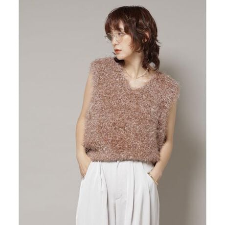 [^ԁF6695222319]߂VM[Lb`[ɉfjbgxXgy2025 AWzNANO universeiimEjo[Xjgh̃VM[ŎdĂjbgxXgBLbƌtBƁA傫ȗ̂悤ȃlbv|R|RƓgpĂ̂ŁA`̓VvȂLb`[ȈۂɎdオACełBfUCEVlbN̂Ƃ݌EX^CAbvɂʓIȃRpNgȃVGbgE^NgbvCăgbvXƂĂACi[ƍ킹ăC[hACeƂĂE킹Ci[ɂAOV[YALX^Cy߂ACefށELbƌtBƗ̂悤ȑ傫ȃlbṽVM[gpEVM[̖ёƂӂƖĉ݂݂Ec݂AŁAӉĂ~܂Œ񂵂₷jbgfށE􂢂ɑΉEHbVufށJ[WJEF͏H_炩ȈۂŏȂL.O[ƃJ2FWJR[fBl[gE͒Ƀ^NgbvȂǂ𒅗pāAvI[o[oł̒Ȃ߁ECɂāA^[gN[lbNȂǂ̒Ci[ƍ킹ăC[hV[YE6695222320@VM[RpNgjbgTCYEVM[Ȃ茩RpNgȃTCY戵@ɁAӉBn̓k݂܂BlbggpĂB͌`𐮂ĒɊĂBĕzgpĂBۊǂ̍ۂ́AnK[ȂǂɂƁAꂵ₷̂ŁAKŕȏԂŕۊǂĉB[͎ŜɖщHAƓ̕EGÊłBpN[jÔ݁ECpJԂƂɂ蕗ωAщHËߗiɕt邱Ƃ܂Bfނ̓AƂяoĂ邱Ƃ܂B̏ꍇ̓^eEREiiɈ藠ɈޓĐĂBp̍ۂ́A͂̂̂ɈȂ悤ӂBTvɂĎBeA̐sׁAۂɂ͂鏤iƎdlTCYقȂꍇ܂B\񎞂͐Y̓sA͂\莞Oシꍇ܂̂ŁA\߂B̓BeɂFقȂꍇ܂BF̓X^WI摜̐FQƂBCɓo^ŃACeQbgCɂȂACeCɓo^āAȂ̗~̃Xg쐬ITQbgāA肨y݂Bmodel: H172cm pTCY: FREE