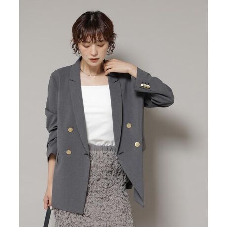 [^ԁF6695216301]Cgɒ₷fފ͂̃_uWPbgy2025 AWzNANO universeiimEjo[XjHɂ߂̞уCNŎdĂZbgAbvV[Ỹ_uWPbgBƊ͎cȀo悢I[o[TCYƃ{NV[ȃVGbg|CgBfރV[ỸpcƂ̃ZbgAbvX^C߂łBfUCEH̃X^CɎꂽZbgAbvV[YEƊ͎cA悢̏o_uWPbgEND]̋{^|Cg̃s[NhyEJWAɂL񂹂{NV[ȃVGbgfށE⒣芴ƂSn̗ǂfށEȂ₩A悢LkŐSn悢nEуCNɎdグ|GXe[Xgb`E􂢂ɑΉEHbVufށJ[WJEV[Xŏd󂷂Ԃ̃lCr[EghCNȒȂVF̃uEE}jbVȈۂ̃O[R[fBl[gETVcɍ킹A{[^CuEXƍ킹gĥX^CfG@6695220302@_hbg{[^CtuEXEfނ̃pcƂ̃ZbgAbvX^C߁V[YE6695227302@hCEFU[Xgb`2^bNChpc(ZbgAbv)E6695221303@hCEFU[Xgb`oCJ[Xeb`xXg(ZbgAbv)TCYEⒷ߂̏䊴̃I[o[TCYyTCYzXSTCY: 154-158cmSTCY: 154-158cmMTCY: 158-162cmLTCY: 162-166cmW̌^ɂڈł܂B\߂Ȁエ߂BY̖TCYLڂĂ܂̂ŁAWJTCYQlB戵@lbggpĂBFiɔZFjƔEWF͕ĐĂBGꂽ܂܂̕uAԂ̐ZЂ͂ȂŉB͌`𐮂ĒɊĂBĕzgpĂBtɂ̓AC𓖂ĂȂŉBTvɂĎBeA̐sׁAۂɂ͂鏤iƎdlTCYقȂꍇ܂B\񎞂͐Y̓sA͂\莞Oシꍇ܂̂ŁA\߂B̓BeɂFقȂꍇ܂BF̓X^WI摜̐FQƂByO[EuEzmodel1: H172cm pTCY: M@ylCr[zmodel1: H172cm pTCY: M@model2: H168cm pTCY: M