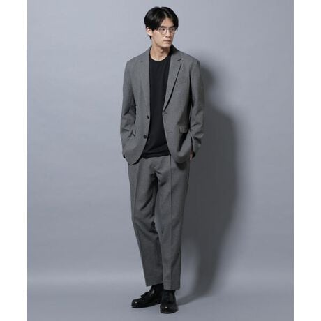 [^ԁF6685218202]IItŊA\LȖ͂Ō܂1y2025 AWzNANO universeiimEjo[XjND]fނ̃ZbgAbvēoꁟ\̂fނ̂߁AWPbgƃ{gXPigɂ߂̃ACeKȃXgb`Ƃł\ȃfC[ɒ܂킹閜\ACeBƂcC[fB[ȑfނHɌ͋Co1BfUCEH~[h܂ZbgAbvACeEWPbg̗TChɃtbvt|PbgzuEWPbgɓ|PbgzuEp̗̊Əio_[c̗pEVvȃfUCrWlXhXV[ɂ܂ŊELCߌ郏^bNEp̉K߂C[W[dlExg[vꂵ|CgfށE@\̍E[CNt@ubNEWnɉsoEi`E[CNȃcC[fB[ȑfށE悢ŒpԒgłfށE@gpLANATEC(R)ӂƖaтꂽE[[|GXe[gpB|GXe100łȂE[̂悤ȏ㎿Ȍڂłӂ݂ȂAVɂȂɂ@ł􂤂ƂłC[WPAȐnłBXgb`ARsOɂDĂÂ݂E[CNȎ\DxE@\fށBJ[WJE[h[uɊeF3FWJEԂŒp₷lCr[ƃJ[LEH~[h܂O[3FWJR[fBl[gELACeƂ̃X^CO6685232208@tFCNU[g[gobO6685250206@{ V{XvbgU[xg6685234201@uDamerinov_[mU[Xj[J[6685242207@swEHbVuW\bhlN^C6685220218@uN shirtvAnti Soaked(R)ݖh~Z~ChJ[Vc6685223218@WPT(R) v~A N[lbN TCYE悭tBbgTCWOyYzoOfVyfށz|GXe100戵@u܂ĂȂ܂gpĉBlbggpĂBĕzgpĂBɁAӉBTvɂĎBeA̐sׁAۂɂ͂鏤iƎdlTCYقȂꍇ܂B\񎞂͐Y̓sA͂\莞Oシꍇ܂̂ŁA\߂B̓BeɂFقȂꍇ܂BF̓X^WI摜̐FQƂBmodel : H185 B85 W72 H94 pTCY: LARGE