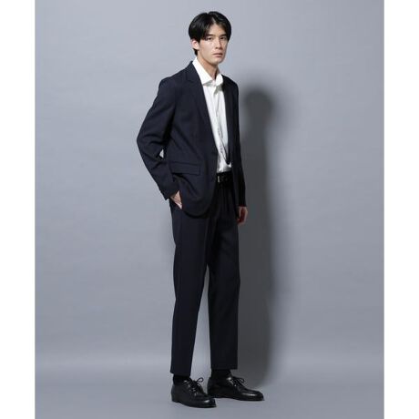 [^ԁF6685218202]IItŊA\LȖ͂Ō܂1y2025 AWzNANO universeiimEjo[XjND]fނ̃ZbgAbvēoꁟ\̂fނ̂߁AWPbgƃ{gXPigɂ߂̃ACeKȃXgb`Ƃł\ȃfC[ɒ܂킹閜\ACeBƂcC[fB[ȑfނHɌ͋Co1BfUCEH~[h܂ZbgAbvACeEWPbg̗TChɃtbvt|PbgzuEWPbgɓ|PbgzuEp̗̊Əio_[c̗pEVvȃfUCrWlXhXV[ɂ܂ŊELCߌ郏^bNEp̉K߂C[W[dlExg[vꂵ|CgfށE@\̍E[CNt@ubNEWnɉsoEi`E[CNȃcC[fB[ȑfށE悢ŒpԒgłfށE@gpLANATEC(R)ӂƖaтꂽE[[|GXe[gpB|GXe100łȂE[̂悤ȏ㎿Ȍڂłӂ݂ȂAVɂȂɂ@ł􂤂ƂłC[WPAȐnłBXgb`ARsOɂDĂÂ݂E[CNȎ\DxE@\fށBJ[WJE[h[uɊeF3FWJEԂŒp₷lCr[ƃJ[LEH~[h܂O[3FWJR[fBl[gELACeƂ̃X^CO6685232208@tFCNU[g[gobO6685250206@{ V{XvbgU[xg6685234201@uDamerinov_[mU[Xj[J[6685242207@swEHbVuW\bhlN^C6685220218@uN shirtvAnti Soaked(R)ݖh~Z~ChJ[Vc6685223218@WPT(R) v~A N[lbN TCYE悭tBbgTCWOyYzoOfVyfށz|GXe100戵@u܂ĂȂ܂gpĉBlbggpĂBĕzgpĂBɁAӉBTvɂĎBeA̐sׁAۂɂ͂鏤iƎdlTCYقȂꍇ܂B\񎞂͐Y̓sA͂\莞Oシꍇ܂̂ŁA\߂B̓BeɂFقȂꍇ܂BF̓X^WI摜̐FQƂBmodel : H185 B85 W72 H94 pTCY: LARGE