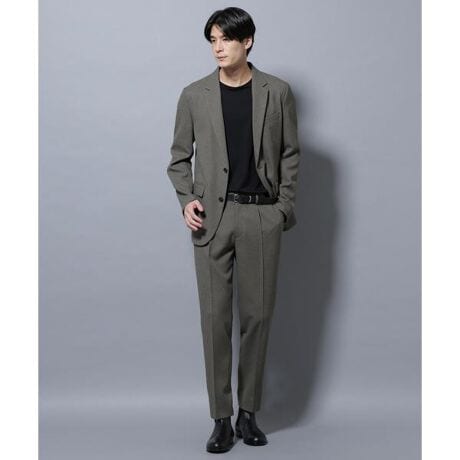 [^ԁF6685218202]IItŊA\LȖ͂Ō܂1y2025 AWzNANO universeiimEjo[XjND]fނ̃ZbgAbvēoꁟ\̂fނ̂߁AWPbgƃ{gXPigɂ߂̃ACeKȃXgb`Ƃł\ȃfC[ɒ܂킹閜\ACeBƂcC[fB[ȑfނHɌ͋Co1BfUCEH~[h܂ZbgAbvACeEWPbg̗TChɃtbvt|PbgzuEWPbgɓ|PbgzuEp̗̊Əio_[c̗pEVvȃfUCrWlXhXV[ɂ܂ŊELCߌ郏^bNEp̉K߂C[W[dlExg[vꂵ|CgfށE@\̍E[CNt@ubNEWnɉsoEi`E[CNȃcC[fB[ȑfށE悢ŒpԒgłfށE@gpLANATEC(R)ӂƖaтꂽE[[|GXe[gpB|GXe100łȂE[̂悤ȏ㎿Ȍڂłӂ݂ȂAVɂȂɂ@ł􂤂ƂłC[WPAȐnłBXgb`ARsOɂDĂÂ݂E[CNȎ\DxE@\fށBJ[WJE[h[uɊeF3FWJEԂŒp₷lCr[ƃJ[LEH~[h܂O[3FWJR[fBl[gELACeƂ̃X^CO6685232208@tFCNU[g[gobO6685250206@{ V{XvbgU[xg6685234201@uDamerinov_[mU[Xj[J[6685242207@swEHbVuW\bhlN^C6685220218@uN shirtvAnti Soaked(R)ݖh~Z~ChJ[Vc6685223218@WPT(R) v~A N[lbN TCYE悭tBbgTCWOyYzoOfVyfށz|GXe100戵@u܂ĂȂ܂gpĉBlbggpĂBĕzgpĂBɁAӉBTvɂĎBeA̐sׁAۂɂ͂鏤iƎdlTCYقȂꍇ܂B\񎞂͐Y̓sA͂\莞Oシꍇ܂̂ŁA\߂B̓BeɂFقȂꍇ܂BF̓X^WI摜̐FQƂBmodel : H185 B85 W72 H94 pTCY: LARGE