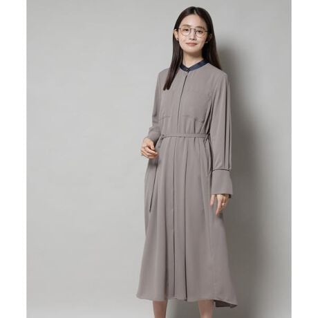 [^ԁF6695219303]R[fBl[g炸ŗlɂȂ邫ꂢ߃s[Xy2025 AWzNANO universeiimEjo[XjD]̂ꂢ߃uEX̃V[YɐV^s[XoIfUCEOJŐ̓EhJbg̓Vc^Cṽs[XE|PbgƃOJtX̃oXÂA[ĥہEƊ̂X^hJ[EEGXg}[NŃX^CAbvł鋤z̃xgtEtgC͂茩B{^dlEX^CɃnvXĂJtXfUCfށE悢œȂ|GXeW[[bgfށEVɂȂɂ₷fފEƂGŃI[V[YE@gpyTCYzXSTCY: 154-158cmSTCY: 154-158cmMTCY: 158-162cmLTCY: 162-166cmW̌^ɂڈł܂B\߂Ȁエ߂BY̖TCYLڂĂ܂̂ŁAWJTCYQlB戵@lbggpĂBFiɔZFjƔEWF͕ĐĂBzF̐FhׁA󒆂̗n܊ǗɒӂA\ȂʂꂽԂł̕u͔A肢܂B͌`𐮂ĒɊĂBn̓k݂܂BĕzgpĂB̏íAyёfނ̓AEɂ莅ƂтAЂꂪ₷Ă܂BpɃxgEobOEANZT[Aʂ̑êƂ̖CɂӂB􂢂N[jO̍ۂÂ̂Ƃ̈ɂӂB̐i͐FFpꂽ̂łBFڂEF̌ƂȂ܂̂ŉL̓_ɂӉBJȂǂɑłꂽꍇAGꂽԂŃobOɉ񂾂܂܂ɂAd˒uȂǂȂŉB葁złł邾ӂƂA݂₩ɉAĉB􂢂̂ł鐻iłAu􂢂͌ւłBɂuƂɂĐo₷Ȃ܂B݂₩ɐ󂵁A\ɍsĂEA`𐮂AĉBhCN[jOꍇ́AzF̐FhׁA󒆂̗n܊ǗɒӂA\ȂʂꂽԂł̕u͂肢܂BTvɂĎBeA̐sׁAۂɂ͂鏤iƎdlTCYقȂꍇ܂B\񎞂͐Y̓sA͂\莞Oシꍇ܂̂ŁA\߂B̓BeɂFقȂꍇ܂BF̓X^WI摜̐FQƂBmodel: H167cm pTCY: M