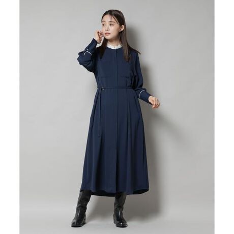 [^ԁF6695219303]R[fBl[g炸ŗlɂȂ邫ꂢ߃s[Xy2025 AWzNANO universeiimEjo[XjD]̂ꂢ߃uEX̃V[YɐV^s[XoIfUCEOJŐ̓EhJbg̓Vc^Cṽs[XE|PbgƃOJtX̃oXÂA[ĥہEƊ̂X^hJ[EEGXg}[NŃX^CAbvł鋤z̃xgtEtgC͂茩B{^dlEX^CɃnvXĂJtXfUCfށE悢œȂ|GXeW[[bgfށEVɂȂɂ₷fފEƂGŃI[V[YE@gpyTCYzXSTCY: 154-158cmSTCY: 154-158cmMTCY: 158-162cmLTCY: 162-166cmW̌^ɂڈł܂B\߂Ȁエ߂BY̖TCYLڂĂ܂̂ŁAWJTCYQlB戵@lbggpĂBFiɔZFjƔEWF͕ĐĂBzF̐FhׁA󒆂̗n܊ǗɒӂA\ȂʂꂽԂł̕u͔A肢܂B͌`𐮂ĒɊĂBn̓k݂܂BĕzgpĂB̏íAyёfނ̓AEɂ莅ƂтAЂꂪ₷Ă܂BpɃxgEobOEANZT[Aʂ̑êƂ̖CɂӂB􂢂N[jO̍ۂÂ̂Ƃ̈ɂӂB̐i͐FFpꂽ̂łBFڂEF̌ƂȂ܂̂ŉL̓_ɂӉBJȂǂɑłꂽꍇAGꂽԂŃobOɉ񂾂܂܂ɂAd˒uȂǂȂŉB葁złł邾ӂƂA݂₩ɉAĉB􂢂̂ł鐻iłAu􂢂͌ւłBɂuƂɂĐo₷Ȃ܂B݂₩ɐ󂵁A\ɍsĂEA`𐮂AĉBhCN[jOꍇ́AzF̐FhׁA󒆂̗n܊ǗɒӂA\ȂʂꂽԂł̕u͂肢܂BTvɂĎBeA̐sׁAۂɂ͂鏤iƎdlTCYقȂꍇ܂B\񎞂͐Y̓sA͂\莞Oシꍇ܂̂ŁA\߂B̓BeɂFقȂꍇ܂BF̓X^WI摜̐FQƂBmodel: H167cm pTCY: M