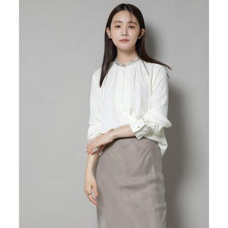 [^ԁF6695220301]ZbgAbvtR[g̃Ci[ɏd󂷂邫ꂢ߃fUCy2025 AWzNANO universeiimEjo[XjNlC̃IX^Cɏd󂷂邫ꂢ߃W[[bguEXBX^hJ[ƃJtXɋݍŔzFgɂpCsO|CgɂS̃fUCBZbgAbvyHD̃Ci[ƂĂd󂷂fUCȂ̂ŁAʋ΂wZsAƂĂ΂V[ɂ􂵂Ă܂BfUCEIX^Cɏd󂷂邫ꂢ߃uEXEƊ̂X^hJ[E񌳁A܌Ã^bNfUCEtgC͂茩B{^dlEtgƋ܂̃^bNWPbgR[gCŉ؂₩ȈۂɁEX^CɃnvXĂJtXfUCfށE悢œȂ|GXeW[[bgfށEVɂȂɂ₷fފEƂGŃI[V[YE@gpR[fBl[gEZbgAbvg`R[g̍킹Ci[Ƃďd󂷂LC߃fUC戵@lbggpĂBFiɔZFjƔEWF͕ĐĂBzF̐FhׁA󒆂̗n܊ǗɒӂA\ȂʂꂽԂł̕u͔A肢܂B͌`𐮂ĒɊĂBn̓k݂܂BĕzgpĂB̏íAyёfނ̓AEɂ莅ƂтAЂꂪ₷Ă܂B\߂B̐i͐FFpꂽ̂łBFڂEF̌ƂȂ܂̂ŉL̓_ɂӉBJȂǂɑłꂽꍇAGꂽԂŃobOɉ񂾂܂܂ɂAd˒uȂǂȂŉB葁złł邾ӂƂA݂₩ɉAĉB􂢂̂ł鐻iłAu􂢂͌ւłBɂuƂɂĐo₷Ȃ܂B݂₩ɐ󂵁A\ɍsĂEA`𐮂AĉBhCN[jOꍇ́AzF̐FhׁA󒆂̗n܊ǗɒӂA\ȂʂꂽԂł̕u͂肢܂BTvɂĎBeA̐sׁAۂɂ͂鏤iƎdlTCYقȂꍇ܂B\񎞂͐Y̓sA͂\莞Oシꍇ܂̂ŁA\߂B̓BeɂFقȂꍇ܂BF̓X^WI摜̐FQƂBmodel1: H167cm pTCY: M