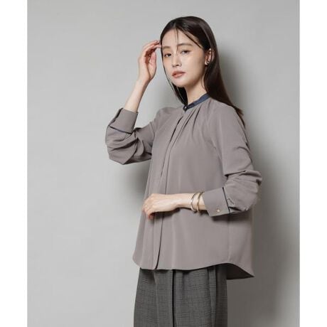 [^ԁF6695220301]ZbgAbvtR[g̃Ci[ɏd󂷂邫ꂢ߃fUCy2025 AWzNANO universeiimEjo[XjNlC̃IX^Cɏd󂷂邫ꂢ߃W[[bguEXBX^hJ[ƃJtXɋݍŔzFgɂpCsO|CgɂS̃fUCBZbgAbvyHD̃Ci[ƂĂd󂷂fUCȂ̂ŁAʋ΂wZsAƂĂ΂V[ɂ􂵂Ă܂BfUCEIX^Cɏd󂷂邫ꂢ߃uEXEƊ̂X^hJ[E񌳁A܌Ã^bNfUCEtgC͂茩B{^dlEtgƋ܂̃^bNWPbgR[gCŉ؂₩ȈۂɁEX^CɃnvXĂJtXfUCfށE悢œȂ|GXeW[[bgfށEVɂȂɂ₷fފEƂGŃI[V[YE@gpR[fBl[gEZbgAbvg`R[g̍킹Ci[Ƃďd󂷂LC߃fUC戵@lbggpĂBFiɔZFjƔEWF͕ĐĂBzF̐FhׁA󒆂̗n܊ǗɒӂA\ȂʂꂽԂł̕u͔A肢܂B͌`𐮂ĒɊĂBn̓k݂܂BĕzgpĂB̏íAyёfނ̓AEɂ莅ƂтAЂꂪ₷Ă܂B\߂B̐i͐FFpꂽ̂łBFڂEF̌ƂȂ܂̂ŉL̓_ɂӉBJȂǂɑłꂽꍇAGꂽԂŃobOɉ񂾂܂܂ɂAd˒uȂǂȂŉB葁złł邾ӂƂA݂₩ɉAĉB􂢂̂ł鐻iłAu􂢂͌ւłBɂuƂɂĐo₷Ȃ܂B݂₩ɐ󂵁A\ɍsĂEA`𐮂AĉBhCN[jOꍇ́AzF̐FhׁA󒆂̗n܊ǗɒӂA\ȂʂꂽԂł̕u͂肢܂BTvɂĎBeA̐sׁAۂɂ͂鏤iƎdlTCYقȂꍇ܂B\񎞂͐Y̓sA͂\莞Oシꍇ܂̂ŁA\߂B̓BeɂFقȂꍇ܂BF̓X^WI摜̐FQƂBmodel1: H167cm pTCY: M