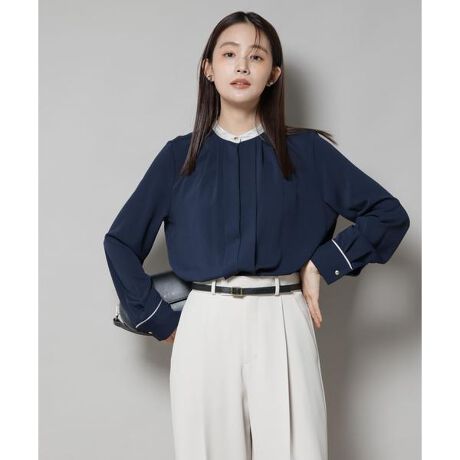 [^ԁF6695220301]ZbgAbvtR[g̃Ci[ɏd󂷂邫ꂢ߃fUCy2025 AWzNANO universeiimEjo[XjNlC̃IX^Cɏd󂷂邫ꂢ߃W[[bguEXBX^hJ[ƃJtXɋݍŔzFgɂpCsO|CgɂS̃fUCBZbgAbvyHD̃Ci[ƂĂd󂷂fUCȂ̂ŁAʋ΂wZsAƂĂ΂V[ɂ􂵂Ă܂BfUCEIX^Cɏd󂷂邫ꂢ߃uEXEƊ̂X^hJ[E񌳁A܌Ã^bNfUCEtgC͂茩B{^dlEtgƋ܂̃^bNWPbgR[gCŉ؂₩ȈۂɁEX^CɃnvXĂJtXfUCfށE悢œȂ|GXeW[[bgfށEVɂȂɂ₷fފEƂGŃI[V[YE@gpR[fBl[gEZbgAbvg`R[g̍킹Ci[Ƃďd󂷂LC߃fUC戵@lbggpĂBFiɔZFjƔEWF͕ĐĂBzF̐FhׁA󒆂̗n܊ǗɒӂA\ȂʂꂽԂł̕u͔A肢܂B͌`𐮂ĒɊĂBn̓k݂܂BĕzgpĂB̏íAyёfނ̓AEɂ莅ƂтAЂꂪ₷Ă܂B\߂B̐i͐FFpꂽ̂łBFڂEF̌ƂȂ܂̂ŉL̓_ɂӉBJȂǂɑłꂽꍇAGꂽԂŃobOɉ񂾂܂܂ɂAd˒uȂǂȂŉB葁złł邾ӂƂA݂₩ɉAĉB􂢂̂ł鐻iłAu􂢂͌ւłBɂuƂɂĐo₷Ȃ܂B݂₩ɐ󂵁A\ɍsĂEA`𐮂AĉBhCN[jOꍇ́AzF̐FhׁA󒆂̗n܊ǗɒӂA\ȂʂꂽԂł̕u͂肢܂BTvɂĎBeA̐sׁAۂɂ͂鏤iƎdlTCYقȂꍇ܂B\񎞂͐Y̓sA͂\莞Oシꍇ܂̂ŁA\߂B̓BeɂFقȂꍇ܂BF̓X^WI摜̐FQƂBmodel1: H167cm pTCY: M