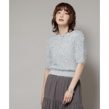 [^ԁF6695222320]߂VM[Lb`[ɉf锼jbgy2025 AWzNANO universeiimEjo[Xjgh̃VM[ŎdĂjbgBLbƌtBƁA傫ȗ̂悤ȃlbv|R|RƓgpĂ̂ŁA`̓VvȂLb`[ȈۂɎdオACełBfUCEiȈۂ̋l܂C̃N[lbNEX^CAbvɂʓIȃRpNgȃVGbgE킹{gɂ蕝LX^Cy߂ACefށELbƌtBƗ̂悤ȑ傫ȃlbṽVM[gpEVM[̖ёƂӂƖĉ݂݂Ec݂AŁAӉĂ~܂Œ񂵂₷jbgfށE􂢂ɑΉEHbVufށJ[WJEF͏H_炩ȈۂŏȂL.O[ƃJ2FWJR[fBl[gEXbNXȂǂ̃x[VbNȃIX^C̃pcƍ킹ĂfGEJWAȃ{g킹R[f߁V[YE6695222319@VM[xXgTCYEVM[Ȃ茩RpNgȃTCY戵@ɁAӉBn̓k݂܂BlbggpĂB͌`𐮂ĒɊĂBĕzgpĂBۊǂ̍ۂ́AnK[ȂǂɂƁAꂵ₷̂ŁAKŕȏԂŕۊǂĉB[͎ŜɖщHAƓ̕EGÊłBpN[jÔ݁ECpJԂƂɂ蕗ωAщHËߗiɕt邱Ƃ܂Bfނ̓AƂяoĂ邱Ƃ܂B̏ꍇ̓^eEREiiɈ藠ɈޓĐĂBp̍ۂ́A͂̂̂ɈȂ悤ӂBTvɂĎBeA̐sׁAۂɂ͂鏤iƎdlTCYقȂꍇ܂B\񎞂͐Y̓sA͂\莞Oシꍇ܂̂ŁA\߂B̓BeɂFقȂꍇ܂BF̓X^WI摜̐FQƂBCɓo^ŃACeQbgCɂȂACeCɓo^āAȂ̗~̃Xg쐬ITQbgāA肨y݂Bmodel: H172cm pTCY: FREE