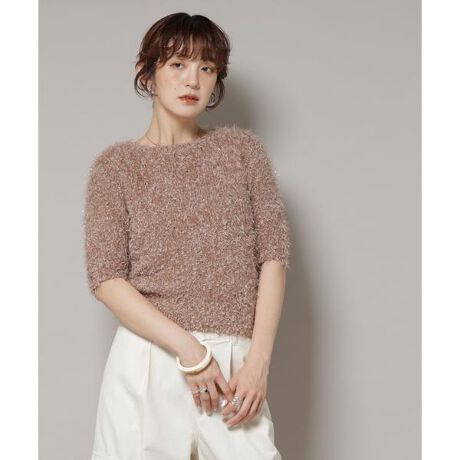 [^ԁF6695222320]߂VM[Lb`[ɉf锼jbgy2025 AWzNANO universeiimEjo[Xjgh̃VM[ŎdĂjbgBLbƌtBƁA傫ȗ̂悤ȃlbv|R|RƓgpĂ̂ŁA`̓VvȂLb`[ȈۂɎdオACełBfUCEiȈۂ̋l܂C̃N[lbNEX^CAbvɂʓIȃRpNgȃVGbgE킹{gɂ蕝LX^Cy߂ACefށELbƌtBƗ̂悤ȑ傫ȃlbṽVM[gpEVM[̖ёƂӂƖĉ݂݂Ec݂AŁAӉĂ~܂Œ񂵂₷jbgfށE􂢂ɑΉEHbVufށJ[WJEF͏H_炩ȈۂŏȂL.O[ƃJ2FWJR[fBl[gEXbNXȂǂ̃x[VbNȃIX^C̃pcƍ킹ĂfGEJWAȃ{g킹R[f߁V[YE6695222319@VM[xXgTCYEVM[Ȃ茩RpNgȃTCY戵@ɁAӉBn̓k݂܂BlbggpĂB͌`𐮂ĒɊĂBĕzgpĂBۊǂ̍ۂ́AnK[ȂǂɂƁAꂵ₷̂ŁAKŕȏԂŕۊǂĉB[͎ŜɖщHAƓ̕EGÊłBpN[jÔ݁ECpJԂƂɂ蕗ωAщHËߗiɕt邱Ƃ܂Bfނ̓AƂяoĂ邱Ƃ܂B̏ꍇ̓^eEREiiɈ藠ɈޓĐĂBp̍ۂ́A͂̂̂ɈȂ悤ӂBTvɂĎBeA̐sׁAۂɂ͂鏤iƎdlTCYقȂꍇ܂B\񎞂͐Y̓sA͂\莞Oシꍇ܂̂ŁA\߂B̓BeɂFقȂꍇ܂BF̓X^WI摜̐FQƂBCɓo^ŃACeQbgCɂȂACeCɓo^āAȂ̗~̃Xg쐬ITQbgāA肨y݂Bmodel: H172cm pTCY: FREE