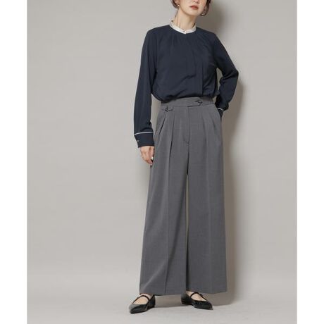 [^ԁF6695227302]hCEFU[ȒSnƍS̃fUCʊ̂{y2025 AWzNANO universeiimEjo[XjHɂ߂̞уCNŎdĂZbgAbvV[ỸChpcB{̃C^bNƘẽCōۂ݂ɎdグAۂChVGbg|CgBfރV[ỸWPbgxXgƂ̃ZbgAbvX^C߂łBfUCEH̃X^CɎꂽZbgAbvV[YE_u^bNƘẽCōۂ݂ɎdグChVGbgE⑾߂̃xgŃRC|Pbg̏tbv|CgE{[̂VGbgŃYCNȃ[hoł{fށE⒣芴ƂSn̗ǂfށEȂ₩A悢LkŐSn悢nEуCNɎdグ|GXe[Xgb`E􂢂ɑΉEHbVufށJ[WJEV[Xŏd󂷂Ԃ̃lCr[EghCNȒȂVF̃uEE}jbVȈۂ̃O[R[fBl[gEVvTVcuEXɒPiō킹邾ŁAfUCۗ̂R[fBl[gZEfނ̃WPbgxXgƂ̃ZbgAbvX^C߁V[YE6695216301@hCEFU[Xgb`_uWPbg(ZbgAbv)E6695221303@hCEFU[Xgb`oCJ[Xeb`xXg(ZbgAbv)yTCYzXSTCY: 154-158cmSTCY: 154-158cmMTCY: 158-162cmLTCY: 162-166cmW̌^ɂڈł܂B\߂Ȁエ߂BY̖TCYLڂĂ܂̂ŁAWJTCYQlB戵@lbggpĂBFiɔZFjƔEWF͕ĐĂBGꂽ܂܂̕uAԂ̐ZЂ͂ȂŉB͌`𐮂ĒɊĂBĕzgpĂBtɂ̓AC𓖂ĂȂŉBTvɂĎBeA̐sׁAۂɂ͂鏤iƎdlTCYقȂꍇ܂B\񎞂͐Y̓sA͂\莞Oシꍇ܂̂ŁA\߂B̓BeɂFقȂꍇ܂BF̓X^WI摜̐FQƂBCɓo^ŃACeQbg CɂȂACeCɓo^āAȂ̗~̃Xg쐬ITQbgāA肨y݂Bmodel: H172cm pTCY: M