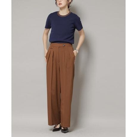 [^ԁF6695227302]hCEFU[ȒSnƍS̃fUCʊ̂{y2025 AWzNANO universeiimEjo[XjHɂ߂̞уCNŎdĂZbgAbvV[ỸChpcB{̃C^bNƘẽCōۂ݂ɎdグAۂChVGbg|CgBfރV[ỸWPbgxXgƂ̃ZbgAbvX^C߂łBfUCEH̃X^CɎꂽZbgAbvV[YE_u^bNƘẽCōۂ݂ɎdグChVGbgE⑾߂̃xgŃRC|Pbg̏tbv|CgE{[̂VGbgŃYCNȃ[hoł{fށE⒣芴ƂSn̗ǂfށEȂ₩A悢LkŐSn悢nEуCNɎdグ|GXe[Xgb`E􂢂ɑΉEHbVufށJ[WJEV[Xŏd󂷂Ԃ̃lCr[EghCNȒȂVF̃uEE}jbVȈۂ̃O[R[fBl[gEVvTVcuEXɒPiō킹邾ŁAfUCۗ̂R[fBl[gZEfނ̃WPbgxXgƂ̃ZbgAbvX^C߁V[YE6695216301@hCEFU[Xgb`_uWPbg(ZbgAbv)E6695221303@hCEFU[Xgb`oCJ[Xeb`xXg(ZbgAbv)yTCYzXSTCY: 154-158cmSTCY: 154-158cmMTCY: 158-162cmLTCY: 162-166cmW̌^ɂڈł܂B\߂Ȁエ߂BY̖TCYLڂĂ܂̂ŁAWJTCYQlB戵@lbggpĂBFiɔZFjƔEWF͕ĐĂBGꂽ܂܂̕uAԂ̐ZЂ͂ȂŉB͌`𐮂ĒɊĂBĕzgpĂBtɂ̓AC𓖂ĂȂŉBTvɂĎBeA̐sׁAۂɂ͂鏤iƎdlTCYقȂꍇ܂B\񎞂͐Y̓sA͂\莞Oシꍇ܂̂ŁA\߂B̓BeɂFقȂꍇ܂BF̓X^WI摜̐FQƂBCɓo^ŃACeQbg CɂȂACeCɓo^āAȂ̗~̃Xg쐬ITQbgāA肨y݂Bmodel: H172cm pTCY: M