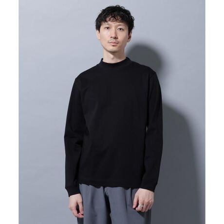 [^ԁF6725223210]ĽƂȂ׋ۂ̑B}ARۖhLV[Yy2025 AWzNANO universeiimEjo[XjuRۖhLv@\̕timjo[XԂ̃ACeIimԃACẽA`XV[YBӉĂHɂĂ􂷂H{uRۖhLv@\tbNlbNTVcB@ۏ̏ĽƂȂ׋ۂ̔ɐB}ACɂȂL̔}܂BfUCEʂ̂ȂVvȃfUCEX^CO̕ς郂bNlbNElXȃACeƍ킹₷X^_[hȃVGbgfށEH{uRۖhLv@\̕tngpE@gpJ[WJEzCg^K^`R[^ubN4FWJE񂵗͂̍zCg^`R[^ubNEH[h߂郌KR[fBl[gELCڂJWA܂ŕLX^CɃ}b`EWPbg̃Ci[ɒp̂߁V[YE6725223211@A`XJ[fBK E6725223209@A`XulbNsVc E6725223212@A`XbtsVc TCYEX^_[hȃTCYyTCYzSTCY: 163-170cmMTCY: 168-175cmLTCY: 173-180cmXLTCY: 175-182cmW̌^ɂڈł܂B\߂Ȁエ߂BY̖TCYLڂĂ܂̂ŁAWJTCYQlB戵@u܂ĂȂ܂gpĉB FiɔZFjƔEWF͕ĐĂB lbggpĂB ĕzgpĂB CɂAfޕ\ʂۂȂAщH肵܂BTvɂĎBeA̐sׁAۂɂ͂鏤iƎdlTCYقȂꍇ܂B\񎞂͐Y̓sA͂\莞Oシꍇ܂̂ŁA\߂B̓BeɂFقȂꍇ܂BF̓X^WI摜̐FQƂB̏íAAEgbgX܂ł̎舵ɂȂ܂BړX܂ւ₢킹̍ۂ̓AEgbgX܂ւ肢v܂Bvp[X܂ł̎舵͂܂̂ŁAB̏i̓imEjo[XItBVTCgł̎\T[rX̑ΏۊOƂȂ܂̂ŁABCɓo^ŃACeQbg CɂȂACeCɓo^āAȂ̗~̃Xg쐬ITQbgāA肨y݂Bmodel: H178 B85 W70 H88 pTCY: LARGE