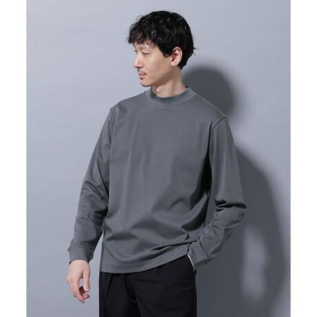 [^ԁF6725223210]ĽƂȂ׋ۂ̑B}ARۖhLV[Yy2025 AWzNANO universeiimEjo[XjuRۖhLv@\̕timjo[XԂ̃ACeIimԃACẽA`XV[YBӉĂHɂĂ􂷂H{uRۖhLv@\tbNlbNTVcB@ۏ̏ĽƂȂ׋ۂ̔ɐB}ACɂȂL̔}܂BfUCEʂ̂ȂVvȃfUCEX^CO̕ς郂bNlbNElXȃACeƍ킹₷X^_[hȃVGbgfށEH{uRۖhLv@\̕tngpE@gpJ[WJEzCg^K^`R[^ubN4FWJE񂵗͂̍zCg^`R[^ubNEH[h߂郌KR[fBl[gELCڂJWA܂ŕLX^CɃ}b`EWPbg̃Ci[ɒp̂߁V[YE6725223211@A`XJ[fBK E6725223209@A`XulbNsVc E6725223212@A`XbtsVc TCYEX^_[hȃTCYyTCYzSTCY: 163-170cmMTCY: 168-175cmLTCY: 173-180cmXLTCY: 175-182cmW̌^ɂڈł܂B\߂Ȁエ߂BY̖TCYLڂĂ܂̂ŁAWJTCYQlB戵@u܂ĂȂ܂gpĉB FiɔZFjƔEWF͕ĐĂB lbggpĂB ĕzgpĂB CɂAfޕ\ʂۂȂAщH肵܂BTvɂĎBeA̐sׁAۂɂ͂鏤iƎdlTCYقȂꍇ܂B\񎞂͐Y̓sA͂\莞Oシꍇ܂̂ŁA\߂B̓BeɂFقȂꍇ܂BF̓X^WI摜̐FQƂB̏íAAEgbgX܂ł̎舵ɂȂ܂BړX܂ւ₢킹̍ۂ̓AEgbgX܂ւ肢v܂Bvp[X܂ł̎舵͂܂̂ŁAB̏i̓imEjo[XItBVTCgł̎\T[rX̑ΏۊOƂȂ܂̂ŁABCɓo^ŃACeQbg CɂȂACeCɓo^āAȂ̗~̃Xg쐬ITQbgāA肨y݂Bmodel: H178 B85 W70 H88 pTCY: LARGE