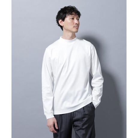 [^ԁF6725223210]ĽƂȂ׋ۂ̑B}ARۖhLV[Yy2025 AWzNANO universeiimEjo[XjuRۖhLv@\̕timjo[XԂ̃ACeIimԃACẽA`XV[YBӉĂHɂĂ􂷂H{uRۖhLv@\tbNlbNTVcB@ۏ̏ĽƂȂ׋ۂ̔ɐB}ACɂȂL̔}܂BfUCEʂ̂ȂVvȃfUCEX^CO̕ς郂bNlbNElXȃACeƍ킹₷X^_[hȃVGbgfށEH{uRۖhLv@\̕tngpE@gpJ[WJEzCg^K^`R[^ubN4FWJE񂵗͂̍zCg^`R[^ubNEH[h߂郌KR[fBl[gELCڂJWA܂ŕLX^CɃ}b`EWPbg̃Ci[ɒp̂߁V[YE6725223211@A`XJ[fBK E6725223209@A`XulbNsVc E6725223212@A`XbtsVc TCYEX^_[hȃTCYyTCYzSTCY: 163-170cmMTCY: 168-175cmLTCY: 173-180cmXLTCY: 175-182cmW̌^ɂڈł܂B\߂Ȁエ߂BY̖TCYLڂĂ܂̂ŁAWJTCYQlB戵@u܂ĂȂ܂gpĉB FiɔZFjƔEWF͕ĐĂB lbggpĂB ĕzgpĂB CɂAfޕ\ʂۂȂAщH肵܂BTvɂĎBeA̐sׁAۂɂ͂鏤iƎdlTCYقȂꍇ܂B\񎞂͐Y̓sA͂\莞Oシꍇ܂̂ŁA\߂B̓BeɂFقȂꍇ܂BF̓X^WI摜̐FQƂB̏íAAEgbgX܂ł̎舵ɂȂ܂BړX܂ւ₢킹̍ۂ̓AEgbgX܂ւ肢v܂Bvp[X܂ł̎舵͂܂̂ŁAB̏i̓imEjo[XItBVTCgł̎\T[rX̑ΏۊOƂȂ܂̂ŁABCɓo^ŃACeQbg CɂȂACeCɓo^āAȂ̗~̃Xg쐬ITQbgāA肨y݂Bmodel: H178 B85 W70 H88 pTCY: LARGE