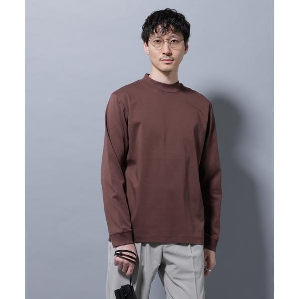 [�}���C]�A���`�X�������b�N�l�b�NT�V���c ����/�i�m���j�o�[�X�iNANO universe�j �����K6