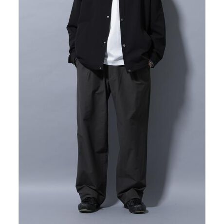 [^ԁF6725227204]{͂ĂėpQ̃ChC[W[pcy2025 AWzNANO universeiimEjo[XjV[YVGbǵlCV[ỸXgb`ChC[W[pcBLkɗDA悢Chm[XgXȗSn񋟂1{łBfUCEVvȃg[œꂳꂽC[W[pcEJWAȂ悢̃VGbgfށEXgb`ɗDꂽXgXt[ȗSnE􂢂ɑΉEHbVufށJ[WJE񂵗͂̍u[O[^uE^`R[3FWJR[fBl[gEfނ̃Vcu]ƍ킹ZbgAbv6725220206@Xgb`ChVcu]TCYEX^_[hȃTCYyTCYzSTCY: 163-170cmMTCY: 168-175cmLTCY: 173-180cmXLTCY: 175-182cmW̌^ɂڈł܂B\߂Ȁエ߂BY̖TCYLڂĂ܂̂ŁAWJTCYQlB戵@u܂ĂȂ܂gpĉBFiɔZFjƔEWF͕ĐĂBlbggpĂBĕzgpĂBCɂAfޕ\ʂۂȂAщH肵܂BTvɂĎBeA̐sׁAۂɂ͂鏤iƎdlTCYقȂꍇ܂B\񎞂͐Y̓sA͂\莞Oシꍇ܂̂ŁA\߂B̓BeɂFقȂꍇ܂BF̓X^WI摜̐FQƂBCɓo^ŃACeQbg CɂȂACeCɓo^āAȂ̗~̃Xg쐬ITQbgāA肨y݂Bmodel: H178 B85 W70 H88 pTCY: LARGE