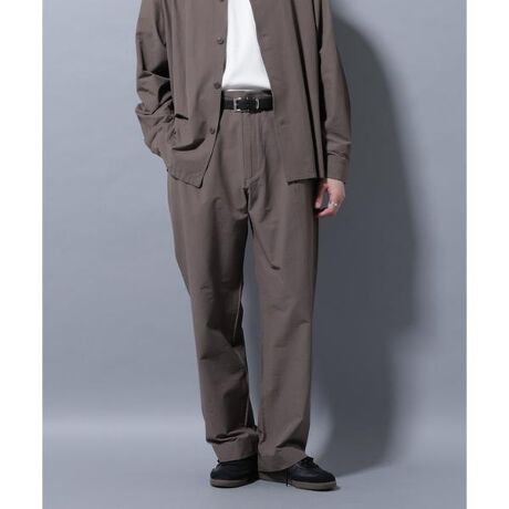 [^ԁF6725227204]{͂ĂėpQ̃ChC[W[pcy2025 AWzNANO universeiimEjo[XjV[YVGbǵlCV[ỸXgb`ChC[W[pcBLkɗDA悢Chm[XgXȗSn񋟂1{łBfUCEVvȃg[œꂳꂽC[W[pcEJWAȂ悢̃VGbgfށEXgb`ɗDꂽXgXt[ȗSnE􂢂ɑΉEHbVufށJ[WJE񂵗͂̍u[O[^uE^`R[3FWJR[fBl[gEfނ̃Vcu]ƍ킹ZbgAbv6725220206@Xgb`ChVcu]TCYEX^_[hȃTCYyTCYzSTCY: 163-170cmMTCY: 168-175cmLTCY: 173-180cmXLTCY: 175-182cmW̌^ɂڈł܂B\߂Ȁエ߂BY̖TCYLڂĂ܂̂ŁAWJTCYQlB戵@u܂ĂȂ܂gpĉBFiɔZFjƔEWF͕ĐĂBlbggpĂBĕzgpĂBCɂAfޕ\ʂۂȂAщH肵܂BTvɂĎBeA̐sׁAۂɂ͂鏤iƎdlTCYقȂꍇ܂B\񎞂͐Y̓sA͂\莞Oシꍇ܂̂ŁA\߂B̓BeɂFقȂꍇ܂BF̓X^WI摜̐FQƂBCɓo^ŃACeQbg CɂȂACeCɓo^āAȂ̗~̃Xg쐬ITQbgāA肨y݂Bmodel: H178 B85 W70 H88 pTCY: LARGE