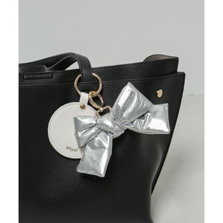 [^ԁF6695253302]L[gȃ`[t{~[`[y2025 AWzNANO universeiimEjo[Xj{`[tZbgɂȂL[gȈۂ̃~[`[Bp̍~jTCỸ~[́Ao|̃obOɕtĂŏd󂷂邱ƊԈႢȂB肰ȂuHiyaIv̕vg~[gтɖ邢CɂĂ܂IfUCE~[ƃ{`[tZbgɂȂ炵fUCEÂ}^bNȃ{`[tE~[ɃvgꂽuHiyaIv̕|CgJ[WJE򊴂̂郂[hȕ͋ClVo[yTCY⑫z(~[`[)c8cm 8cm{`[̍̐ɂ܂ẮAACeTCYڂmFByfށz[yYz戵@\ʂɃbL{Ă܂Agpɂ菙Xɔ܂BBvX`bN̍ގ́AuE˓EɂϐF\܂̂ŁA\CtB畔fނ̓AoN򉻂܂Bgp̗LɊւ炸AoN򉻂͐is܂B炩߂BRohĂ͉̂H̓ivIȂ̂ł͂ȂAXɂЂъAEAׂƂ܂B\߂BȂqlɓEݍމ\܂̂Ŏ̓͂ɂ͒uȂŉB{̖ړIȊÔgp͂~߉BTvɂĎBeA̐sׁAۂɂ͂鏤iƎdlTCYقȂꍇ܂B\񎞂͐Y̓sA͂\莞Oシꍇ܂̂ŁA\߂B̓BeɂFقȂꍇ܂BF̓X^WI摜̐FQƂBCɓo^ŃACeQbg CɂȂACeCɓo^āAȂ̗~̃Xg쐬ITQbgāA肨y݂B