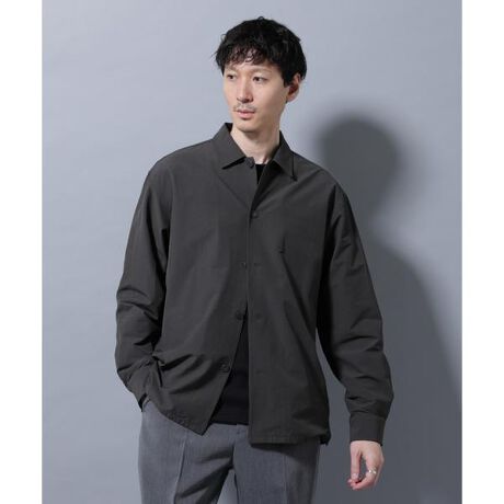 [^ԁF6725220206]H̉HDɂ߂ȃVcWPbgy2025 AWzNANO universeiimEjo[XjV[YAiĂVcWPbgACeꖇłT}ɂȂfUCɎdグAbNXVGbg̃Vcu]BfނŃpcWJĂ邽߁AZbgƂĂgIXX̃ACełBfUCEėp̍M[J[EbNXVGbgŉKȒSnEꖇłT}ɂȂfUCɎdグ1fށEHDƂĂ\Ɋ􂷂悢nE[ɂ悢ƃiC̋xvXIȐnEXgb`ɗDꂽXgXt[ȒSnE􂢂ɑΉEHbVufށJ[WJE񂵗͂̍u[O[^uE^`R[3FWJR[fBl[gEfނ̃pcƍ킹ZbgAbvX^C6725227204@Xgb`ChC[W[pcTCYEX^_[hȃTCYyTCYzSTCY: 163-170cmMTCY: 168-175cmLTCY: 173-180cmXLTCY: 175-182cmW̌^ɂڈł܂B\߂Ȁエ߂BY̖TCYLڂĂ܂̂ŁAWJTCYQlB戵@u܂ĂȂ܂gpĉBFiɔZFjƔEWF͕ĐĂBlbggpĂBĕzgpĂBCɂAfޕ\ʂۂȂAщH肵܂BTvɂĎBeA̐sׁAۂɂ͂鏤iƎdlTCYقȂꍇ܂B\񎞂͐Y̓sA͂\莞Oシꍇ܂̂ŁA\߂B̓BeɂFقȂꍇ܂BF̓X^WI摜̐FQƂBCɓo^ŃACeQbg CɂȂACeCɓo^āAȂ̗~̃Xg쐬ITQbgāA肨y݂Bmodel: H178 B85 W70 H88 pTCY: LARGE