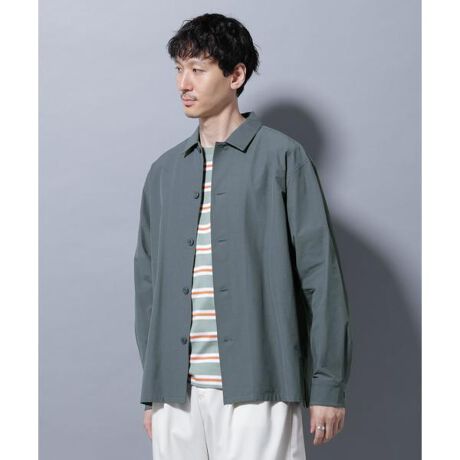 [^ԁF6725220206]H̉HDɂ߂ȃVcWPbgy2025 AWzNANO universeiimEjo[XjV[YAiĂVcWPbgACeꖇłT}ɂȂfUCɎdグAbNXVGbg̃Vcu]BfނŃpcWJĂ邽߁AZbgƂĂgIXX̃ACełBfUCEėp̍M[J[EbNXVGbgŉKȒSnEꖇłT}ɂȂfUCɎdグ1fށEHDƂĂ\Ɋ􂷂悢nE[ɂ悢ƃiC̋xvXIȐnEXgb`ɗDꂽXgXt[ȒSnE􂢂ɑΉEHbVufށJ[WJE񂵗͂̍u[O[^uE^`R[3FWJR[fBl[gEfނ̃pcƍ킹ZbgAbvX^C6725227204@Xgb`ChC[W[pcTCYEX^_[hȃTCYyTCYzSTCY: 163-170cmMTCY: 168-175cmLTCY: 173-180cmXLTCY: 175-182cmW̌^ɂڈł܂B\߂Ȁエ߂BY̖TCYLڂĂ܂̂ŁAWJTCYQlB戵@u܂ĂȂ܂gpĉBFiɔZFjƔEWF͕ĐĂBlbggpĂBĕzgpĂBCɂAfޕ\ʂۂȂAщH肵܂BTvɂĎBeA̐sׁAۂɂ͂鏤iƎdlTCYقȂꍇ܂B\񎞂͐Y̓sA͂\莞Oシꍇ܂̂ŁA\߂B̓BeɂFقȂꍇ܂BF̓X^WI摜̐FQƂBCɓo^ŃACeQbg CɂȂACeCɓo^āAȂ̗~̃Xg쐬ITQbgāA肨y݂Bmodel: H178 B85 W70 H88 pTCY: LARGE