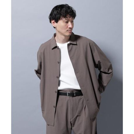 [^ԁF6725220206]H̉HDɂ߂ȃVcWPbgy2025 AWzNANO universeiimEjo[XjV[YAiĂVcWPbgACeꖇłT}ɂȂfUCɎdグAbNXVGbg̃Vcu]BfނŃpcWJĂ邽߁AZbgƂĂgIXX̃ACełBfUCEėp̍M[J[EbNXVGbgŉKȒSnEꖇłT}ɂȂfUCɎdグ1fށEHDƂĂ\Ɋ􂷂悢nE[ɂ悢ƃiC̋xvXIȐnEXgb`ɗDꂽXgXt[ȒSnE􂢂ɑΉEHbVufށJ[WJE񂵗͂̍u[O[^uE^`R[3FWJR[fBl[gEfނ̃pcƍ킹ZbgAbvX^C6725227204@Xgb`ChC[W[pcTCYEX^_[hȃTCYyTCYzSTCY: 163-170cmMTCY: 168-175cmLTCY: 173-180cmXLTCY: 175-182cmW̌^ɂڈł܂B\߂Ȁエ߂BY̖TCYLڂĂ܂̂ŁAWJTCYQlB戵@u܂ĂȂ܂gpĉBFiɔZFjƔEWF͕ĐĂBlbggpĂBĕzgpĂBCɂAfޕ\ʂۂȂAщH肵܂BTvɂĎBeA̐sׁAۂɂ͂鏤iƎdlTCYقȂꍇ܂B\񎞂͐Y̓sA͂\莞Oシꍇ܂̂ŁA\߂B̓BeɂFقȂꍇ܂BF̓X^WI摜̐FQƂBCɓo^ŃACeQbg CɂȂACeCɓo^āAȂ̗~̃Xg쐬ITQbgāA肨y݂Bmodel: H178 B85 W70 H88 pTCY: LARGE