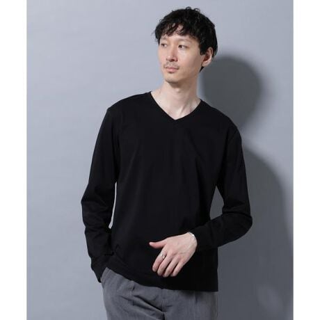 [^ԁF6725223209]RۖhL@\̕t߃Jbg\[y2025 AWzNANO universeiimEjo[XjuRۖhLv@\̕timjo[XԂ̃ACeIimjo[XԂ̃A`XV[YoVlbNTVcB̏LɌʓIȓH{ńBVvx[VbNȃfUCŁAꖇłCi[ƂĂd󂷂1łBfUCEʂ̂ȂVvȃfUCEXbLƂۂVlbNdlElXȃACeƍ킹₷X^_[hȃVGbgfށEH{uRۖhLv@\̕tngpȄLɌʓIȃACeE@gpJ[WJEzCg^K^`R[^ubN4FWJEėp̍zCg^`R[^ubNEӉĂHɌĂ߂̃KR[fBl[gELCڂJWA܂ŗlXȃ{gXƍDEAE^[WPbg̃Ci[ɂ߁V[YE6725223211@A`XJ[fBK E6725223210@A`XbNlbNTVc E6725223212@A`XbtTVc TCYEX^_[hȃTCYyTCYzSTCY: 163-170cmMTCY: 168-175cmLTCY: 173-180cmXLTCY: 175-182cmW̌^ɂڈł܂B\߂Ȁエ߂BY̖TCYLڂĂ܂̂ŁAWJTCYQlB戵@u܂ĂȂ܂gpĉB FiɔZFjƔEWF͕ĐĂB lbggpĂB ĕzgpĂB CɂAfޕ\ʂۂȂAщH肵܂BTvɂĎBeA̐sׁAۂɂ͂鏤iƎdlTCYقȂꍇ܂B\񎞂͐Y̓sA͂\莞Oシꍇ܂̂ŁA\߂B̓BeɂFقȂꍇ܂BF̓X^WI摜̐FQƂB̏íAAEgbgX܂ł̎舵ɂȂ܂BړX܂ւ₢킹̍ۂ̓AEgbgX܂ւ肢v܂Bvp[X܂ł̎舵͂܂̂ŁAB̏i̓imEjo[XItBVTCgł̎\T[rX̑ΏۊOƂȂ܂̂ŁABCɓo^ŃACeQbg CɂȂACeCɓo^āAȂ̗~̃Xg쐬ITQbgāA肨y݂Bmodel: H178 B85 W70 H88 pTCY: LARGE