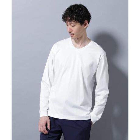 [^ԁF6725223209]ĽƂȂ׋ۂ̑B}ARۖhLV[Yy2025 AWzNANO universeiimEjo[XjuRۖhLv@\̕timjo[XԂ̃ACeIimԃACẽA`XV[YBӉĂHɂĂ􂷂H{uRۖhLv@\tVlbNTVcB@ۏ̏ĽƂȂ׋ۂ̔ɐB}ACɂȂL̔}܂BfUCEʂ̂ȂVvȃfUCEXbLƂۂVlbNdlElXȃACeƍ킹₷X^_[hȃVGbgfށEH{uRۖhLv@\̕tngpE@gpJ[WJEzCg^K^`R[^ubN4FWJEėp̍zCg^`R[^ubNEӉĂHɌĂ߂̃KR[fBl[gELCڂJWA܂ŗlXȃ{gXƍDEAE^[WPbg̃Ci[ɂ߁V[YE6725223211@A`XJ[fBK E6725223210@A`XbNlbNTVc E6725223212@A`XbtTVc TCYEX^_[hȃTCYyTCYzSTCY: 163-170cmMTCY: 168-175cmLTCY: 173-180cmXLTCY: 175-182cmW̌^ɂڈł܂B\߂Ȁエ߂BY̖TCYLڂĂ܂̂ŁAWJTCYQlB戵@u܂ĂȂ܂gpĉB FiɔZFjƔEWF͕ĐĂB lbggpĂB ĕzgpĂB CɂAfޕ\ʂۂȂAщH肵܂BTvɂĎBeA̐sׁAۂɂ͂鏤iƎdlTCYقȂꍇ܂B\񎞂͐Y̓sA͂\莞Oシꍇ܂̂ŁA\߂B̓BeɂFقȂꍇ܂BF̓X^WI摜̐FQƂB̏íAAEgbgX܂ł̎舵ɂȂ܂BړX܂ւ₢킹̍ۂ̓AEgbgX܂ւ肢v܂Bvp[X܂ł̎舵͂܂̂ŁAB̏i̓imEjo[XItBVTCgł̎\T[rX̑ΏۊOƂȂ܂̂ŁABCɓo^ŃACeQbg CɂȂACeCɓo^āAȂ̗~̃Xg쐬ITQbgāA肨y݂Bmodel: H178 B85 W70 H88 pTCY: LARGE