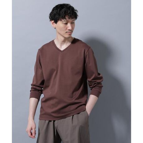 [^ԁF6725223209]ĽƂȂ׋ۂ̑B}ARۖhLV[Yy2025 AWzNANO universeiimEjo[XjuRۖhLv@\̕timjo[XԂ̃ACeIimԃACẽA`XV[YBӉĂHɂĂ􂷂H{uRۖhLv@\tVlbNTVcB@ۏ̏ĽƂȂ׋ۂ̔ɐB}ACɂȂL̔}܂BfUCEʂ̂ȂVvȃfUCEXbLƂۂVlbNdlElXȃACeƍ킹₷X^_[hȃVGbgfށEH{uRۖhLv@\̕tngpE@gpJ[WJEzCg^K^`R[^ubN4FWJEėp̍zCg^`R[^ubNEӉĂHɌĂ߂̃KR[fBl[gELCڂJWA܂ŗlXȃ{gXƍDEAE^[WPbg̃Ci[ɂ߁V[YE6725223211@A`XJ[fBK E6725223210@A`XbNlbNTVc E6725223212@A`XbtTVc TCYEX^_[hȃTCYyTCYzSTCY: 163-170cmMTCY: 168-175cmLTCY: 173-180cmXLTCY: 175-182cmW̌^ɂڈł܂B\߂Ȁエ߂BY̖TCYLڂĂ܂̂ŁAWJTCYQlB戵@u܂ĂȂ܂gpĉB FiɔZFjƔEWF͕ĐĂB lbggpĂB ĕzgpĂB CɂAfޕ\ʂۂȂAщH肵܂BTvɂĎBeA̐sׁAۂɂ͂鏤iƎdlTCYقȂꍇ܂B\񎞂͐Y̓sA͂\莞Oシꍇ܂̂ŁA\߂B̓BeɂFقȂꍇ܂BF̓X^WI摜̐FQƂB̏íAAEgbgX܂ł̎舵ɂȂ܂BړX܂ւ₢킹̍ۂ̓AEgbgX܂ւ肢v܂Bvp[X܂ł̎舵͂܂̂ŁAB̏i̓imEjo[XItBVTCgł̎\T[rX̑ΏۊOƂȂ܂̂ŁABCɓo^ŃACeQbg CɂȂACeCɓo^āAȂ̗~̃Xg쐬ITQbgāA肨y݂Bmodel: H178 B85 W70 H88 pTCY: LARGE