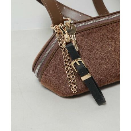 [^ԁF6695253301]Sl߂ĐgɒL[`F[`[y2025 AWzNANO universeiimEjo[XjzeL[̂悤ȃfUC`F[`[Bep[cO悤ɂȂĂ̂ŁA莝̃`[L[z_[vXāAIWieBoJX^߂łIfUCExgA`F[AzeL[̃fUC|킹`[EAȈۂɎdグL[fUCEep[cO\ŁAD݂ŃJX^\fށE(xg)fށJ[WJEǂȃACeɂ킹₷ubNAuEyTCY⑫z(`F[)S27cm 0.6cm()c5.5cm 2cmxg`[̍̐ɂ܂ẮAACeTCYڂmFByfށz[yYz戵@\ʂɃbL{Ă܂Agpɂ菙Xɔ܂BBvX`bN̍ގ́AuE˓EɂϐF\܂̂ŁA\CtB畔fނ̓AoN򉻂܂Bgp̗LɊւ炸AoN򉻂͐is܂B炩߂BRohĂ͉̂H̓ivIȂ̂ł͂ȂAXɂЂъAEAׂƂ܂B\߂BȂqlɓEݍމ\܂̂Ŏ̓͂ɂ͒uȂŉB{̖ړIȊÔgp͂~߉BTvɂĎBeA̐sׁAۂɂ͂鏤iƎdlTCYقȂꍇ܂B\񎞂͐Y̓sA͂\莞Oシꍇ܂̂ŁA\߂B̓BeɂFقȂꍇ܂BF̓X^WI摜̐FQƂBCɓo^ŃACeQbg CɂȂACeCɓo^āAȂ̗~̃Xg쐬ITQbgāA肨y݂B