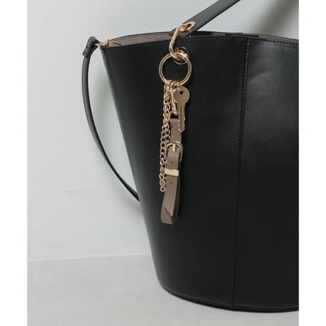 [^ԁF6695253301]Sl߂ĐgɒL[`F[`[y2025 AWzNANO universeiimEjo[XjzeL[̂悤ȃfUC`F[`[Bep[cO悤ɂȂĂ̂ŁA莝̃`[L[z_[vXāAIWieBoJX^߂łIfUCExgA`F[AzeL[̃fUC|킹`[EAȈۂɎdグL[fUCEep[cO\ŁAD݂ŃJX^\fށE(xg)fށJ[WJEǂȃACeɂ킹₷ubNAuEyTCY⑫z(`F[)S27cm 0.6cm()c5.5cm 2cmxg`[̍̐ɂ܂ẮAACeTCYڂmFByfށz[yYz戵@\ʂɃbL{Ă܂Agpɂ菙Xɔ܂BBvX`bN̍ގ́AuE˓EɂϐF\܂̂ŁA\CtB畔fނ̓AoN򉻂܂Bgp̗LɊւ炸AoN򉻂͐is܂B炩߂BRohĂ͉̂H̓ivIȂ̂ł͂ȂAXɂЂъAEAׂƂ܂B\߂BȂqlɓEݍމ\܂̂Ŏ̓͂ɂ͒uȂŉB{̖ړIȊÔgp͂~߉BTvɂĎBeA̐sׁAۂɂ͂鏤iƎdlTCYقȂꍇ܂B\񎞂͐Y̓sA͂\莞Oシꍇ܂̂ŁA\߂B̓BeɂFقȂꍇ܂BF̓X^WI摜̐FQƂBCɓo^ŃACeQbg CɂȂACeCɓo^āAȂ̗~̃Xg쐬ITQbgāA肨y݂B