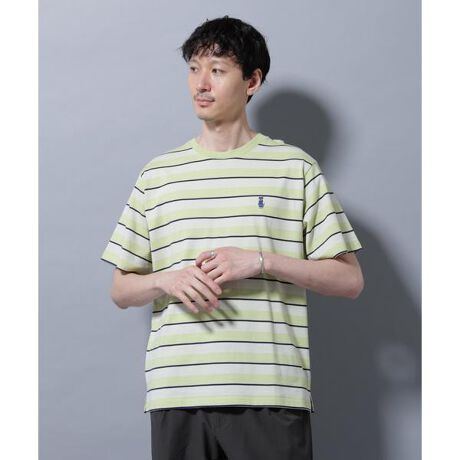 [^ԁF6725224209]90NXg[gt@bVӎimxA|Cgy2025 AWzNANO universeiimEjo[XjnɖOɎĂACelC̃imxAV[Y{[_[TVcoI90NピBe[WC[WzF̃pl{[_[fUCBɍ킹ăimxA90ÑXg[gt@bVӎX^COɂȂĂ܂BfUCE90NピBe[WC[WzF̃pl{[_[EimxÃ|CgfUCVѐŜ1E90NXg[gt@bVӎX^CÕimxAEx[VbNȃfBeB[Œ񂵗́fށE@gpJ[WJEC^O[^ubN3FWJEX^CÕANZgɂȂ郉CƃO[E񂵗͂̍ubNR[fBl[gEChpcƂ̑Efj`mpAiCfނ̃pcƍ킹X^C߁V[YE6725224201@imxAsVc  RAIN Ver.E6725224206@imxAsVc  ĕVer.2TCYEX^_[hȃTCYyTCYzSTCY: 163-170cmMTCY: 168-175cmLTCY: 173-180cmXLTCY: 175-182cmW̌^ɂڈł܂B\߂Ȁエ߂BY̖TCYLڂĂ܂̂ŁAWJTCYQlB戵@u܂ĂȂ܂gpĉBFiɔZFjƔEWF͕ĐĂBlbggpĂBĕzgpĂBhイւ̃AĆABGꂽ܂܂̕uAԂ̐ZЂ͂ȂŉBCɂAfޕ\ʂۂȂAщH肵܂BTvɂĎBeA̐sׁAۂɂ͂鏤iƎdlTCYقȂꍇ܂B\񎞂͐Y̓sA͂\莞Oシꍇ܂̂ŁA\߂B̓BeɂFقȂꍇ܂BF̓X^WI摜̐FQƂB̏íAAEgbgX܂ł̎舵ɂȂ܂BړX܂ւ₢킹̍ۂ̓AEgbgX܂ւ肢v܂Bvp[X܂ł̎舵͂܂̂ŁAB̏i̓imEjo[XItBVTCgł̎\T[rX̑ΏۊOƂȂ܂̂ŁABCɓo^ŃACeQbg CɂȂACeCɓo^āAȂ̗~̃Xg쐬ITQbgāA肨y݂Bmodel: H178 B85 W70 H88 pTCY: