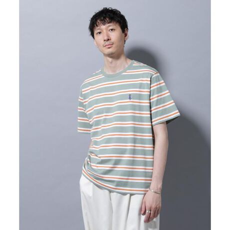 [^ԁF6725224209]90NXg[gt@bVӎimxA|Cgy2025 AWzNANO universeiimEjo[XjnɖOɎĂACelC̃imxAV[Y{[_[TVcoI90NピBe[WC[WzF̃pl{[_[fUCBɍ킹ăimxA90ÑXg[gt@bVӎX^COɂȂĂ܂BfUCE90NピBe[WC[WzF̃pl{[_[EimxÃ|CgfUCVѐŜ1E90NXg[gt@bVӎX^CÕimxAEx[VbNȃfBeB[Œ񂵗́fށE@gpJ[WJEC^O[^ubN3FWJEX^CÕANZgɂȂ郉CƃO[E񂵗͂̍ubNR[fBl[gEChpcƂ̑Efj`mpAiCfނ̃pcƍ킹X^C߁V[YE6725224201@imxAsVc  RAIN Ver.E6725224206@imxAsVc  ĕVer.2TCYEX^_[hȃTCYyTCYzSTCY: 163-170cmMTCY: 168-175cmLTCY: 173-180cmXLTCY: 175-182cmW̌^ɂڈł܂B\߂Ȁエ߂BY̖TCYLڂĂ܂̂ŁAWJTCYQlB戵@u܂ĂȂ܂gpĉBFiɔZFjƔEWF͕ĐĂBlbggpĂBĕzgpĂBhイւ̃AĆABGꂽ܂܂̕uAԂ̐ZЂ͂ȂŉBCɂAfޕ\ʂۂȂAщH肵܂BTvɂĎBeA̐sׁAۂɂ͂鏤iƎdlTCYقȂꍇ܂B\񎞂͐Y̓sA͂\莞Oシꍇ܂̂ŁA\߂B̓BeɂFقȂꍇ܂BF̓X^WI摜̐FQƂB̏íAAEgbgX܂ł̎舵ɂȂ܂BړX܂ւ₢킹̍ۂ̓AEgbgX܂ւ肢v܂Bvp[X܂ł̎舵͂܂̂ŁAB̏i̓imEjo[XItBVTCgł̎\T[rX̑ΏۊOƂȂ܂̂ŁABCɓo^ŃACeQbg CɂȂACeCɓo^āAȂ̗~̃Xg쐬ITQbgāA肨y݂Bmodel: H178 B85 W70 H88 pTCY: