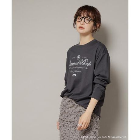 [^ԁF6695223300]fUCƋ@\fC[̕Kiy2025 AWzfUCEԐlC̊W~h~V[ỸvgTVcENewYorksuhuNYCvƃR{D]V[YfށE݂ڗȂH ^ ʂɋzH ^ UVJbg ^ ۉHiۂ̗}LʁjEߕ̉x㏸ɘa@\[E@gpyAnti Soaked(R)z W~h~̍@\fޓʂȐn\ʂւ̉H{ƂɂAnGAZFɕϐFĂ܂݂ڗ܂B܂ʂɋzH{ƂŁAzƔU𑣐iʂ܂ByۉHzۉH́AŉqIȊɒڂHłB@ۏ̍׋ۂȂ悤ɗ}邱ƂŁA@ۂ𐴌ɕۂL̔h܂B܂ALʂA@ۂLCƐG邱ƂɂȀLȂǂ̕sL܂BGOOD ROCK SPEED(ObhbNXs[h)́AAJW⃔Be[WA|bvJ`[AƎ̎_ŁuC}v\NEW VINTAGE(j[re[W)ȃJbg\[uhłB2010NɒaĈȍ~AOtBbNAbNEohAfALN^[ȂǁAEŒɓnĈꑱĂ|bvACRƐ^ɌR{[VϋɓIɍsABe[WȕuC}v\ûÂvɎg݂ÂĂ܂BNYCEōłLŎhIȊXuNEW YORK CITYv̊όɁAۓIȌʕWA|X^[A[gj[[N̊X݁EEECXs[VɈꂽssAj[[NsuhwNYCxAll New York City logos and marks depicted herein are the property of New York City and may not be reproduced without written consent.(C)2025. City of New York. All rights reserved.戵@u܂ĂȂ܂gpĉBPƐ􂢂ĉBԂălbgɓĂBGꂽ܂܂̕uAԂ̐ZЂ͂ȂŉB͌`𐮂ĒɊĂBĕzgpĂBCɂAfޕ\ʂۂȂAщH肵܂Bn̓k݂܂B̐i͓HiłBivIȂ̂ł͂ȂA܂ꂽACꂽ肷ƒE₷A܂A􂢂N[jOԂƂɂ葽Ȃ܂B戵̍ۂ͎̓_ɏ\ӉBp̍ۂ́AobOŕKvȏɖCȂŉB􂢂N[jO̍ۂ́A戵G\mF̏エ肢܂B