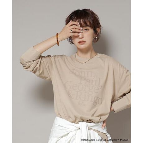 [^ԁF6695223301]r[gY̐EςCȂZAȂvgTy2025 AWzʒ|CgEimEjo[XłɓȂʒJ[fUCEԐlC̊W~h~V[ỸvgTVcEBEATLES̃o[l[fUCꂽOtBbNʒJ[ŃvgTEr܂₷AuŐ؂ւfUCfށE40^2VgpE݂ڗȂH ^ ʂɋzH ^ UVJbg ^ ۉHiۂ̗}LʁjEߕ̉x㏸ɘa@\[E@gpyAnti Soaked(R)z W~h~̍@\fޓʂȐn\ʂւ̉H{ƂɂAnGAZFɕϐFĂ܂݂ڗ܂B܂ʂɋzH{ƂŁAzƔU𑣐iʂ܂ByۉHzۉH́AŉqIȊɒڂHłB@ۏ̍׋ۂȂ悤ɗ}邱ƂŁA@ۂ𐴌ɕۂL̔h܂B܂ALʂA@ۂLCƐG邱ƂɂȀLȂǂ̕sL܂BGOOD ROCK SPEED(ObhbNXs[h)́AAJW⃔Be[WA|bvJ`[AƎ̎_ŁuC}v\NEW VINTAGE(j[re[W)ȃJbg\[uhłB2010NɒaĈȍ~AOtBbNAbNEohAfALN^[ȂǁAEŒɓnĈꑱĂ|bvACRƐ^ɌR{[VϋɓIɍsABe[WȕuC}v\ûÂvɎg݂ÂĂ܂BBEATLESCMX̍`ov[Œar[gÝAWA|[AW[WASȂpohB1962NɁuE~[EhDvŃfr[BCuŐEMA̔MԂ\ur[g}jAvƌĂ΂ЉۂNB1966Nȍ~̓R[fBOɐOvVIȍinoB1970NɉUẢyƊ͐Eɑȉe^B戵@u܂ĂȂ܂gpĉBPƐ􂢂ĉBԂălbgɓĂBGꂽ܂܂̕uAԂ̐ZЂ͂ȂŉB͌`𐮂ĒɊĂBĕzgpĂBCɂAfޕ\ʂۂȂAщH肵܂Bn̓k݂܂B̐i͓HiłBivIȂ̂ł͂ȂA܂ꂽACꂽ肷ƒE₷A܂A􂢂N[jOԂƂɂ葽Ȃ܂B戵̍ۂ͎̓_ɏ\ӉBp̍ۂ́AobOŕKvȏɖCȂŉB􂢂N[jO̍ۂ́A戵G\mF̏エ肢܂Bmodel: H172cm pTCY: FREE