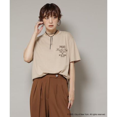 [^ԁF6695224302]fUCƋ@\fC[̕Kiy2025 AWzʒ|CgEimEjo[XłɓȂʒJ[fUCEԐlC̊W~h~V[ỸvgTVcENewYorksuhuNYCvƃR{D]V[YE|CgɂȂ鍶̃ShJESnNȂƂChVGbgEǂȃX^Cɂ킹₷񂵗͔Q̃ACefށE40^2VgpE݂ڗȂH ^ ʂɋzH ^ UVJbg ^ ۉHiۂ̗}LʁjEߕ̉x㏸ɘa@\[E@gpyAnti Soaked(R)z W~h~̍@\fޓʂȐn\ʂւ̉H{ƂɂAnGAZFɕϐFĂ܂݂ڗ܂B܂ʂɋzH{ƂŁAzƔU𑣐iʂ܂ByۉHzۉH́AŉqIȊɒڂHłB@ۏ̍׋ۂȂ悤ɗ}邱ƂŁA@ۂ𐴌ɕۂL̔h܂B܂ALʂA@ۂLCƐG邱ƂɂȀLȂǂ̕sL܂BGOOD ROCK SPEED(ObhbNXs[h)́AAJW⃔Be[WA|bvJ`[AƎ̎_ŁuC}v\NEW VINTAGE(j[re[W)ȃJbg\[uhłB2010NɒaĈȍ~AOtBbNAbNEohAfALN^[ȂǁAEŒɓnĈꑱĂ|bvACRƐ^ɌR{[VϋɓIɍsABe[WȕuC}v\ûÂvɎg݂ÂĂ܂BNYCEōłLŎhIȊXuNEW YORK CITYv̊όɁAۓIȌʕWA|X^[A[gj[[N̊X݁EEECXs[VɈꂽssAj[[NsuhwNYCxAll New York City logos and marks depicted herein are the property of New York City and may not be reproduced without written consent.(C)2025. City of New York. All rights reserved.戵@u܂ĂȂ܂gpĉBPƐ􂢂ĉBԂălbgɓĂBGꂽ܂܂̕uAԂ̐ZЂ͂ȂŉB͌`𐮂ĒɊĂBhイւ̃AĆABCɂAfޕ\ʂۂȂAщH肵܂Bn̓k݂܂Bmodel: H172cm pTCY: FREE