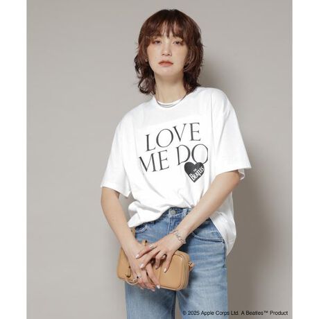 [^ԁF6695224303]r[gYȂ̃OtBbNvgɂȂ1y2025 AWzʒ|CgEimEjo[XłɓȂʒJ[fUCEԐlC̊W~h~V[ỸvgTVcEBEATLES̖Ȃ̃^CguLOVE ME DOvʒJ[ŃvgTESnNȂƂChVGbgfށE40^2VgpE݂ڗȂH ^ ʂɋzH ^ UVJbg ^ ۉHiۂ̗}LʁjEߕ̉x㏸ɘa@\[E@gpyAnti Soaked(R)z W~h~̍@\fޓʂȐn\ʂւ̉H{ƂɂAnGAZFɕϐFĂ܂݂ڗ܂B܂ʂɋzH{ƂŁAzƔU𑣐iʂ܂ByۉHzۉH́AŉqIȊɒڂHłB@ۏ̍׋ۂȂ悤ɗ}邱ƂŁA@ۂ𐴌ɕۂL̔h܂B܂ALʂA@ۂLCƐG邱ƂɂȀLȂǂ̕sL܂BGOOD ROCK SPEED(ObhbNXs[h)́AAJW⃔Be[WA|bvJ`[AƎ̎_ŁuC}v\NEW VINTAGE(j[re[W)ȃJbg\[uhłB2010NɒaĈȍ~AOtBbNAbNEohAfALN^[ȂǁAEŒɓnĈꑱĂ|bvACRƐ^ɌR{[VϋɓIɍsABe[WȕuC}v\ûÂvɎg݂ÂĂ܂BBEATLESCMX̍`ov[Œar[gÝAWA|[AW[WASȂpohB1962NɁuE~[EhDvŃfr[BCuŐEMA̔MԂ\ur[g}jAvƌĂ΂ЉۂNB1966Nȍ~̓R[fBOɐOvVIȍinoB1970NɉUẢyƊ͐Eɑȉe^B戵@u܂ĂȂ܂gpĉBPƐ􂢂ĉBԂălbgɓĂBGꂽ܂܂̕uAԂ̐ZЂ͂ȂŉB͌`𐮂ĒɊĂBĕzgpĂBCɂAfޕ\ʂۂȂAщH肵܂Bn̓k݂܂B̐i͓HiłBivIȂ̂ł͂ȂA܂ꂽACꂽ肷ƒE₷A܂A􂢂N[jOԂƂɂ葽Ȃ܂B戵̍ۂ͎̓_ɏ\ӉBp̍ۂ́AobOŕKvȏɖCȂŉB􂢂N[jO̍ۂ́A戵G\mF̏エ肢܂Bmodel: H172cm pTCY: FREE