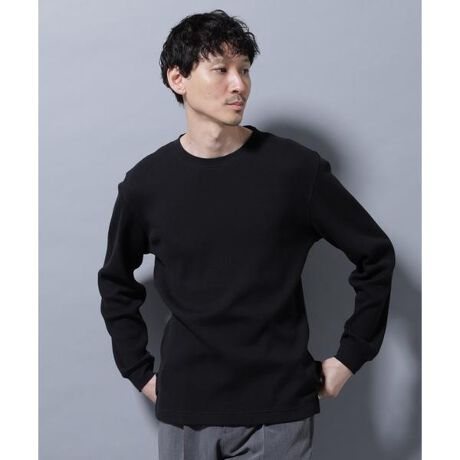 [^ԁF6725223212]ĽƂȂ׋ۂ̑B}ARۖhLV[Yy2025 AWzNANO universeiimEjo[XjuRۖhLv@\̕timjo[XԂ̃ACeIimԃACẽA`XV[YBďɍœKȓH{uRۖhLv@\tbtTVcB@ۏ̏ĽƂȂ׋ۂ̔ɐB}ACɂȂL̔}܂BfUCEʂ̂ȂVvȃfUCE񂵗͂̍N[lbNElXȃACeƍ킹₷X^_[hȃVGbgfށEH{uRۖhLv@\̕tngpE@gpJ[WJEV[YXɒpzCg^`R[^ubN3FWJR[fBl[gEfjpcɃ^bNCxg킹X^CEC_[XWPbg̃Ci[ɂ߁V[YE6725223211@A`XJ[fBK E6725223209@A`XulbNsVc E6725223210@A`XbNlbNsVc TCYEX^_[hȃTCYyTCYzSTCY: 163-170cmMTCY: 168-175cmLTCY: 173-180cmXLTCY: 175-182cmW̌^ɂڈł܂B\߂Ȁエ߂BY̖TCYLڂĂ܂̂ŁAWJTCYQlB戵@u܂ĂȂ܂gpĉBFiɔZFjƔEWF͕ĐĂBlbggpĂBĕzgpĂBCɂAfޕ\ʂۂȂAщH肵܂BɁAӉBTvɂĎBeA̐sׁAۂɂ͂鏤iƎdlTCYقȂꍇ܂B\񎞂͐Y̓sA͂\莞Oシꍇ܂̂ŁA\߂B̓BeɂFقȂꍇ܂BF̓X^WI摜̐FQƂB̏íAAEgbgX܂ł̎舵ɂȂ܂BړX܂ւ₢킹̍ۂ̓AEgbgX܂ւ肢v܂Bvp[X܂ł̎舵͂܂̂ŁAB̏i̓imEjo[XItBVTCgł̎\T[rX̑ΏۊOƂȂ܂̂ŁABCɓo^ŃACeQbg CɂȂACeCɓo^āAȂ̗~̃Xg쐬ITQbgāA肨y݂Bmodel: H178 B85 W70 H88 pTCY: LARGE