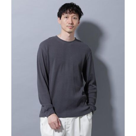 [^ԁF6725223212]ĽƂȂ׋ۂ̑B}ARۖhLV[Yy2025 AWzNANO universeiimEjo[XjuRۖhLv@\̕timjo[XԂ̃ACeIimԃACẽA`XV[YBďɍœKȓH{uRۖhLv@\tbtTVcB@ۏ̏ĽƂȂ׋ۂ̔ɐB}ACɂȂL̔}܂BfUCEʂ̂ȂVvȃfUCE񂵗͂̍N[lbNElXȃACeƍ킹₷X^_[hȃVGbgfށEH{uRۖhLv@\̕tngpE@gpJ[WJEV[YXɒpzCg^`R[^ubN3FWJR[fBl[gEfjpcɃ^bNCxg킹X^CEC_[XWPbg̃Ci[ɂ߁V[YE6725223211@A`XJ[fBK E6725223209@A`XulbNsVc E6725223210@A`XbNlbNsVc TCYEX^_[hȃTCYyTCYzSTCY: 163-170cmMTCY: 168-175cmLTCY: 173-180cmXLTCY: 175-182cmW̌^ɂڈł܂B\߂Ȁエ߂BY̖TCYLڂĂ܂̂ŁAWJTCYQlB戵@u܂ĂȂ܂gpĉBFiɔZFjƔEWF͕ĐĂBlbggpĂBĕzgpĂBCɂAfޕ\ʂۂȂAщH肵܂BɁAӉBTvɂĎBeA̐sׁAۂɂ͂鏤iƎdlTCYقȂꍇ܂B\񎞂͐Y̓sA͂\莞Oシꍇ܂̂ŁA\߂B̓BeɂFقȂꍇ܂BF̓X^WI摜̐FQƂB̏íAAEgbgX܂ł̎舵ɂȂ܂BړX܂ւ₢킹̍ۂ̓AEgbgX܂ւ肢v܂Bvp[X܂ł̎舵͂܂̂ŁAB̏i̓imEjo[XItBVTCgł̎\T[rX̑ΏۊOƂȂ܂̂ŁABCɓo^ŃACeQbg CɂȂACeCɓo^āAȂ̗~̃Xg쐬ITQbgāA肨y݂Bmodel: H178 B85 W70 H88 pTCY: LARGE