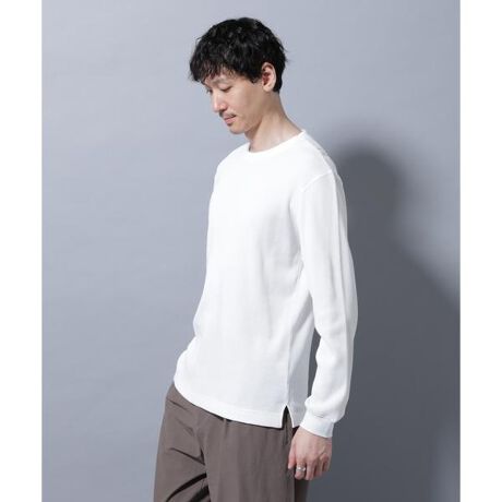 [^ԁF6725223212]ĽƂȂ׋ۂ̑B}ARۖhLV[Yy2025 AWzNANO universeiimEjo[XjuRۖhLv@\̕timjo[XԂ̃ACeIimԃACẽA`XV[YBďɍœKȓH{uRۖhLv@\tbtTVcB@ۏ̏ĽƂȂ׋ۂ̔ɐB}ACɂȂL̔}܂BfUCEʂ̂ȂVvȃfUCE񂵗͂̍N[lbNElXȃACeƍ킹₷X^_[hȃVGbgfށEH{uRۖhLv@\̕tngpE@gpJ[WJEV[YXɒpzCg^`R[^ubN3FWJR[fBl[gEfjpcɃ^bNCxg킹X^CEC_[XWPbg̃Ci[ɂ߁V[YE6725223211@A`XJ[fBK E6725223209@A`XulbNsVc E6725223210@A`XbNlbNsVc TCYEX^_[hȃTCYyTCYzSTCY: 163-170cmMTCY: 168-175cmLTCY: 173-180cmXLTCY: 175-182cmW̌^ɂڈł܂B\߂Ȁエ߂BY̖TCYLڂĂ܂̂ŁAWJTCYQlB戵@u܂ĂȂ܂gpĉBFiɔZFjƔEWF͕ĐĂBlbggpĂBĕzgpĂBCɂAfޕ\ʂۂȂAщH肵܂BɁAӉBTvɂĎBeA̐sׁAۂɂ͂鏤iƎdlTCYقȂꍇ܂B\񎞂͐Y̓sA͂\莞Oシꍇ܂̂ŁA\߂B̓BeɂFقȂꍇ܂BF̓X^WI摜̐FQƂB̏íAAEgbgX܂ł̎舵ɂȂ܂BړX܂ւ₢킹̍ۂ̓AEgbgX܂ւ肢v܂Bvp[X܂ł̎舵͂܂̂ŁAB̏i̓imEjo[XItBVTCgł̎\T[rX̑ΏۊOƂȂ܂̂ŁABCɓo^ŃACeQbg CɂȂACeCɓo^āAȂ̗~̃Xg쐬ITQbgāA肨y݂Bmodel: H178 B85 W70 H88 pTCY: LARGE