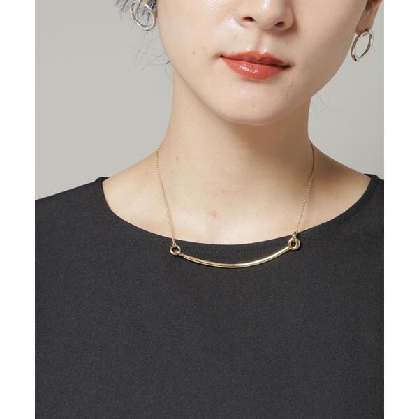 [}C]JAMIRAY^MOON STICK NK GD/imjo[XiNANO universej S[h