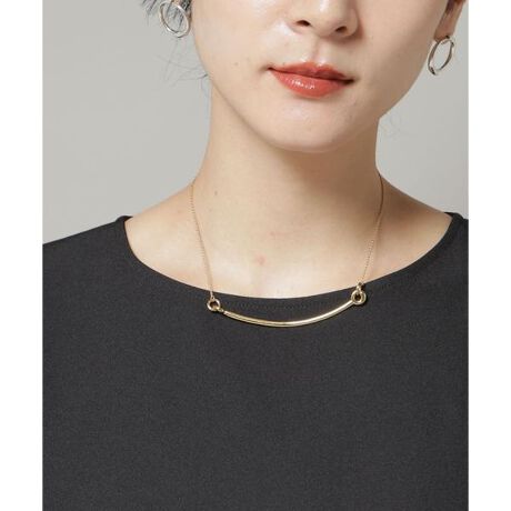 [^ԁF6715246054]񌳂ɗD낳ƃ_Ȉۂ^lbNXy2025 AWzJAMIRAYiW~Cjɂ₩ɃJ[u`L@Iȃo[gbvɂ`F[lbNXB~j}ŐꂽȂ܂A񌳂ɎRȗD낳ƃ_Ȉۂ^fUCBIɂg₷Aʂȏʂł݊𔭊ĂiłBfUCEۂ݂₤˂Ȃǐ̂v킹L@IȌ`Ԃ̒ƁAWEAv̍i璅z𓾂fUCER[fBl[giグvXACeELX^Cɍ킹₷AON^OFFŏdEgpɂ͂AMtgɂfށES[hv[ebhH{Vo[925 ʎdグ{Ă܂Aׂc邱Ƃ܂BJ[WJE炵؂₩ȃS[hR[fBl[gEVvTVcJbg\[ɍ킹ĂEꂢ߂ȃ^[gjbgɍ킹ĂfGTCYE38cmA46cmŒ߉\[J[iԁF244-270113[J[J[yS[hzGOLDJAMIRAYiW~Cju JAMIRAY v́w JAMI x̓ArAŔw RAY x͉pŌƂӖBg̃X^CdAX̉lρAӎ؂Ƀt@bVyސl֌ĔM܂BlXȍ̃Ntg}VbvɖڂÅ݂fBeB[_Ń^CXȏiɗƂݒĂ܂B\ȌA r㍑ E rn̐Y҂Ƃ̎g݂ϋɓIɍsAuhƂʂĕn̂ȂȎЉڎw܂B戵@̎ɂ肩Ԃ𐶂ꍇ܂̂Ŕ畆Ɉُ͂gp~߂畆ȐɂkBTEȉꏊXL[ꓙɊnł͉ΏǍƂȂꍇ܂̂ŒӂĉBvAAJ[͑fނɂ芾AAJACAtŐF̈ꕔFꍇ܂BfUCdAfP[gȑfމHĂ܂Bj̋ꂪ܂̂ŁA舵ɂ͂ӂĉBVRfނAnhCh̐íAHƐî悤ɋKiꂽił͂ȂA傫`AFɌ̍܂BbL͐ACȂǂŕϐFꍇ܂Bgp␅ɔGꂽꍇ́A_炩zŌy@AɊOCՒfrj[Ȃǂ̑܂ɓĕۊǂĉBTvɂĎBeA̐sׁAۂɂ͂鏤iƎdlTCYقȂꍇ܂B\񎞂͐Y̓sA͂\莞Oシꍇ܂̂ŁA\߂B̓BeɂFقȂꍇ܂BF̓X^WI摜̐FQƂB