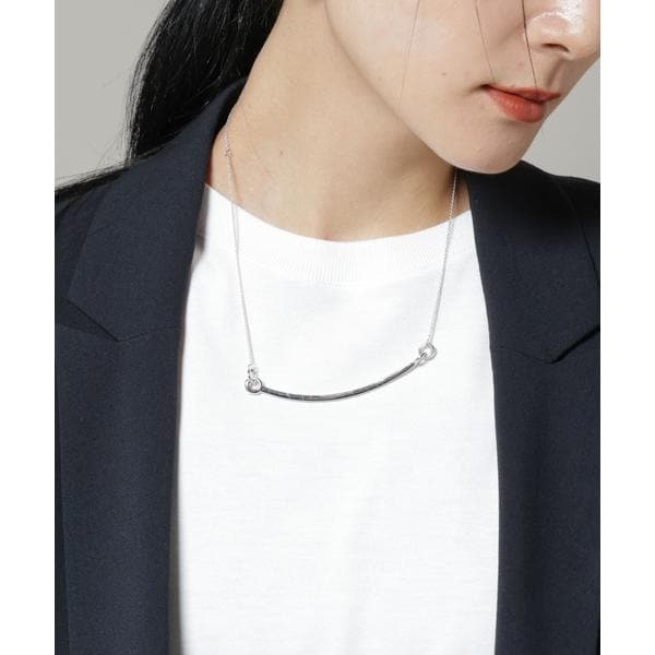 [}C]JAMIRAY^MOON STICK NK SV/imjo[XiNANO universej Vo[