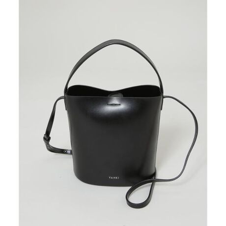 [^ԁF6715232387]VvȒȂi悭܂Ƃ߂Ă2wayobOy2025 AWzYAHKIi[LĵW FACE U[fVvȑȉ~`̃oPbgobOB [ȏctHɏ_炩ȃJ[u`VGbgA~j}łȂ݂̂ۂ^ĂiłBfUCEgĥȉ~`̃oPbgobOE莝łgbvnhƒ\ȃV_[2waydlE[ȏctHɏ_炩ȃJ[u`VGbgEYAHKI炵̊̂ꂽtHEfC[Ɏg₷}OlbgJEʂȑ̖VvȃfBe[fށÊWFACEU[J[WJEx[VbNőlۂۂONOFF킸g₷ubNAg[vR[fBl[gER[fBl[gV[ɍ킹āA΂ߊ|E|EnhL[ƑʂȃAW\ELC߂ONX^CAfjpc̃JWAȃX^C܂ŕL}b`iTCYE500ml̃ybg{gⒷzA~j|[`̕Ki܂pIȃTCY[J[iԁFYH-730(large)[J[J[yubNzblackyg[vztaupeYAHKIi[LjNEƂɂƂȂARłȏBɁAfGLIFE𑗂Ă炢B̎v琶܂ꂽYAHKÍAxɁAƂ߂AP₢Ă炦鎖čꂽobOuhłB戵@̐iɎgpĂfނ݂͌̐FZpł͐RACɂ鑽̐F͔܂̂łBȏꏊł̕ۊǂ⎇OAJVł̂gp̓JrAϐFAp[c̃TřɂȂ܂̂łӉBCiɊJŔGꂽԁjŐFAFڂ肷\܂Bgp̍ۂ͒WFn̈ߕȂǂƑgݍ킹Aɓ镨ɂFڂ肷鋰ꂪ܂̂ŁAGꂽWFn͑̑̕܂ɓ铙ӉBi͏Ɩj𒷎Ԏ󂯂܂ƕϐF̋ꂪ܂̂ŁA䒅pyѕۊǂ̍ۂɂ͂ӉBC̉e󂯂J[hނȂǂ𒼐ڂ܂lbgɋ߂ÂȂ悤ɂӉBƒł̐͂ł܂BꂪCɂȂӏ́AŔ߂܂zɊ܂܂ĉ@AŎ点izŐ@AŌɊzŐ@ĉB̌\ɊĂBAR[tƃV~F̌ɂȂ܂̂łӉBTvɂĎBeA̐sׁAۂɂ͂鏤iƎdlTCYقȂꍇ܂B\񎞂͐Y̓sA͂\莞Oシꍇ܂̂ŁA\߂B̓BeɂFقȂꍇ܂BF̓X^WI摜̐FQƂB