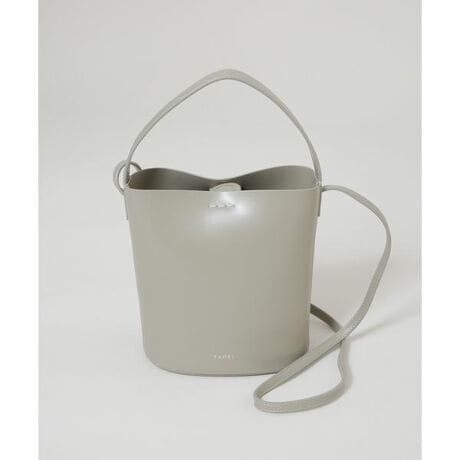 [^ԁF6715232387]VvȒȂi悭܂Ƃ߂Ă2wayobOy2025 AWzYAHKIi[LĵW FACE U[fVvȑȉ~`̃oPbgobOB [ȏctHɏ_炩ȃJ[u`VGbgA~j}łȂ݂̂ۂ^ĂiłBfUCEgĥȉ~`̃oPbgobOE莝łgbvnhƒ\ȃV_[2waydlE[ȏctHɏ_炩ȃJ[u`VGbgEYAHKI炵̊̂ꂽtHEfC[Ɏg₷}OlbgJEʂȑ̖VvȃfBe[fށÊWFACEU[J[WJEx[VbNőlۂۂONOFF킸g₷ubNAg[vR[fBl[gER[fBl[gV[ɍ킹āA΂ߊ|E|EnhL[ƑʂȃAW\ELC߂ONX^CAfjpc̃JWAȃX^C܂ŕL}b`iTCYE500ml̃ybg{gⒷzA~j|[`̕Ki܂pIȃTCY[J[iԁFYH-730(large)[J[J[yubNzblackyg[vztaupeYAHKIi[LjNEƂɂƂȂARłȏBɁAfGLIFE𑗂Ă炢B̎v琶܂ꂽYAHKÍAxɁAƂ߂AP₢Ă炦鎖čꂽobOuhłB戵@̐iɎgpĂfނ݂͌̐FZpł͐RACɂ鑽̐F͔܂̂łBȏꏊł̕ۊǂ⎇OAJVł̂gp̓JrAϐFAp[c̃TřɂȂ܂̂łӉBCiɊJŔGꂽԁjŐFAFڂ肷\܂Bgp̍ۂ͒WFn̈ߕȂǂƑgݍ킹Aɓ镨ɂFڂ肷鋰ꂪ܂̂ŁAGꂽWFn͑̑̕܂ɓ铙ӉBi͏Ɩj𒷎Ԏ󂯂܂ƕϐF̋ꂪ܂̂ŁA䒅pyѕۊǂ̍ۂɂ͂ӉBC̉e󂯂J[hނȂǂ𒼐ڂ܂lbgɋ߂ÂȂ悤ɂӉBƒł̐͂ł܂BꂪCɂȂӏ́AŔ߂܂zɊ܂܂ĉ@AŎ点izŐ@AŌɊzŐ@ĉB̌\ɊĂBAR[tƃV~F̌ɂȂ܂̂łӉBTvɂĎBeA̐sׁAۂɂ͂鏤iƎdlTCYقȂꍇ܂B\񎞂͐Y̓sA͂\莞Oシꍇ܂̂ŁA\߂B̓BeɂFقȂꍇ܂BF̓X^WI摜̐FQƂB