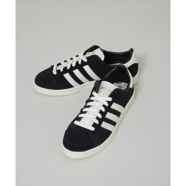 [}C]adidas^JABBAR LO/imjo[XiNANO universej ubN