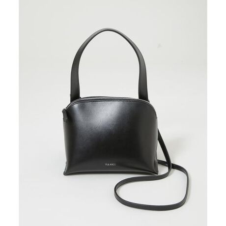 [^ԁF6715232388]YAHKI炵Re|[Ȉiy2025 AWzYAHKIi[Lj`̂悤ȋȐtHۓIȁA2WAYdl̃~j{XgobOBgbvĈȂ炩ȃA[`ƂƂ}`A炩ƍ\zIȔ𗼗ĂiłBfUCEfUCƎp˔~j{XgobOE莝ł鑾߂̃nhƒ\ȃV_[2waydlEĖ{̂̕БɉĔzj[Nȍ\ŃCpNĝnhEYAHKI炵̊̂ꂽtHEhƖʂSȃt@Xi[JdlEʂȑ̖VvȃfBe[fށÊWFACEU[J[WJEx[VbNőlۂۂONOFF킸g₷ubNAg[vR[fBl[gER[fBl[gV[ɍ킹āA΂ߊ|E|EnhL[ƑʂȃAW\ELC߂ONX^CAfjpc̃JWAȃX^C܂ŕL}b`iTCYEƂ}`ŁA̕KiƎ܂TCY[J[iԁFYH-733[J[J[yubNzblackyg[vztaupeYAHKIi[LjNEƂɂƂȂARłȏBɁAfGLIFE𑗂Ă炢B̎v琶܂ꂽYAHKÍAxɁAƂ߂AP₢Ă炦鎖čꂽobOuhłB戵@̐iɎgpĂfނ݂͌̐FZpł͐RACɂ鑽̐F͔܂̂łBȏꏊł̕ۊǂ⎇OAJVł̂gp̓JrAϐFAp[c̃TřɂȂ܂̂łӉBCiɊJŔGꂽԁjŐFAFڂ肷\܂Bgp̍ۂ͒WFn̈ߕȂǂƑgݍ킹Aɓ镨ɂFڂ肷鋰ꂪ܂̂ŁAGꂽWFn͑̑̕܂ɓ铙ӉBi͏Ɩj𒷎Ԏ󂯂܂ƕϐF̋ꂪ܂̂ŁA䒅pyѕۊǂ̍ۂɂ͂ӉBC̉e󂯂J[hނȂǂ𒼐ڂ܂lbgɋ߂ÂȂ悤ɂӉBƒł̐͂ł܂BꂪCɂȂӏ́AŔ߂܂zɊ܂܂ĉ@AŎ点izŐ@AŌɊzŐ@ĉB̌\ɊĂBAR[tƃV~F̌ɂȂ܂̂łӉBTvɂĎBeA̐sׁAۂɂ͂鏤iƎdlTCYقȂꍇ܂B\񎞂͐Y̓sA͂\莞Oシꍇ܂̂ŁA\߂B̓BeɂFقȂꍇ܂BF̓X^WI摜̐FQƂB