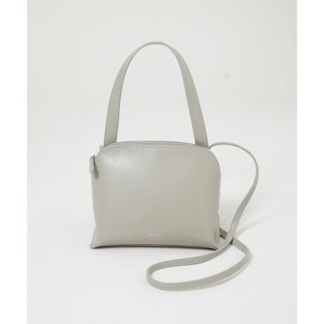 [^ԁF6715232388]YAHKI炵Re|[Ȉiy2025 AWzYAHKIi[Lj`̂悤ȋȐtHۓIȁA2WAYdl̃~j{XgobOBgbvĈȂ炩ȃA[`ƂƂ}`A炩ƍ\zIȔ𗼗ĂiłBfUCEfUCƎp˔~j{XgobOE莝ł鑾߂̃nhƒ\ȃV_[2waydlEĖ{̂̕БɉĔzj[Nȍ\ŃCpNĝnhEYAHKI炵̊̂ꂽtHEhƖʂSȃt@Xi[JdlEʂȑ̖VvȃfBe[fށÊWFACEU[J[WJEx[VbNőlۂۂONOFF킸g₷ubNAg[vR[fBl[gER[fBl[gV[ɍ킹āA΂ߊ|E|EnhL[ƑʂȃAW\ELC߂ONX^CAfjpc̃JWAȃX^C܂ŕL}b`iTCYEƂ}`ŁA̕KiƎ܂TCY[J[iԁFYH-733[J[J[yubNzblackyg[vztaupeYAHKIi[LjNEƂɂƂȂARłȏBɁAfGLIFE𑗂Ă炢B̎v琶܂ꂽYAHKÍAxɁAƂ߂AP₢Ă炦鎖čꂽobOuhłB戵@̐iɎgpĂfނ݂͌̐FZpł͐RACɂ鑽̐F͔܂̂łBȏꏊł̕ۊǂ⎇OAJVł̂gp̓JrAϐFAp[c̃TřɂȂ܂̂łӉBCiɊJŔGꂽԁjŐFAFڂ肷\܂Bgp̍ۂ͒WFn̈ߕȂǂƑgݍ킹Aɓ镨ɂFڂ肷鋰ꂪ܂̂ŁAGꂽWFn͑̑̕܂ɓ铙ӉBi͏Ɩj𒷎Ԏ󂯂܂ƕϐF̋ꂪ܂̂ŁA䒅pyѕۊǂ̍ۂɂ͂ӉBC̉e󂯂J[hނȂǂ𒼐ڂ܂lbgɋ߂ÂȂ悤ɂӉBƒł̐͂ł܂BꂪCɂȂӏ́AŔ߂܂zɊ܂܂ĉ@AŎ点izŐ@AŌɊzŐ@ĉB̌\ɊĂBAR[tƃV~F̌ɂȂ܂̂łӉBTvɂĎBeA̐sׁAۂɂ͂鏤iƎdlTCYقȂꍇ܂B\񎞂͐Y̓sA͂\莞Oシꍇ܂̂ŁA\߂B̓BeɂFقȂꍇ܂BF̓X^WI摜̐FQƂB