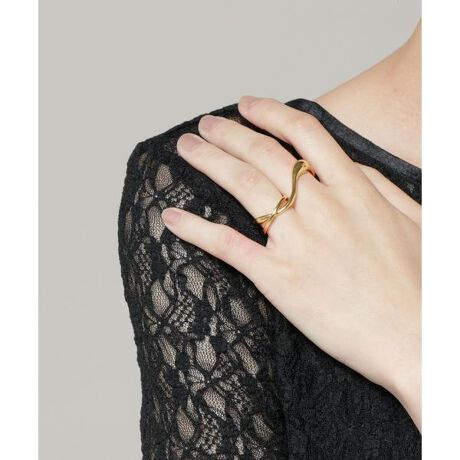 [^ԁF6715247025]Ȃꂽ茳o_utBK[Oy2025 AWzJAMIRAYiW~Cj茳䂫āA؂₩oĂ_utBK[OB_炩ɕ`Ȑ_ŃRe|[ȃ[hYۂɁB莝̃ANZT[ƍ킹āAOR[fyŒ̂߂łBfUCEۂ݂₤˂Ȃǐ̂v킹L@IȌ`Ԃ̒ƁAWEAv̍i璅z𓾂fUCER[fBl[giグvXACeELX^Cɍ킹₷AON^OFFŏdEgpɂ͂AMtgɂfށES[hv[ebhH{Vo[925 ʎdグ{Ă܂Aׂc邱Ƃ܂BJ[WJE炵؂₩ȃS[hV[YE6715247024@JAMIRAY^WINDING COM RING SVR[fBl[gE莝̃ANZT[ƍ킹ĂfG[J[iԁF242-270115[J[J[yS[hzGOLDJAMIRAYiW~Cju JAMIRAY v́w JAMI x̓ArAŔw RAY x͉pŌƂӖBg̃X^CdAX̉lρAӎ؂Ƀt@bVyސl֌ĔM܂BlXȍ̃Ntg}VbvɖڂÅ݂fBeB[_Ń^CXȏiɗƂݒĂ܂B\ȌA r㍑ E rn̐Y҂Ƃ̎g݂ϋɓIɍsAuhƂʂĕn̂ȂȎЉڎw܂B戵@̎ɂ肩Ԃ𐶂ꍇ܂̂Ŕ畆Ɉُ͂gp~߂畆ȐɂkBTEȉꏊXL[ꓙɊnł͉ΏǍƂȂꍇ܂̂ŒӂĉBvAAJ[͑fނɂ芾AAJACAtŐF̈ꕔFꍇ܂BfUCdAfP[gȑfމHĂ܂Bj̋ꂪ܂̂ŁA舵ɂ͂ӂĉBVRfނAnhCh̐íAHƐî悤ɋKiꂽił͂ȂA傫`AFɌ̍܂BbL͐ACȂǂŕϐFꍇ܂Bgp␅ɔGꂽꍇ́A_炩zŌy@AɊOCՒfrj[Ȃǂ̑܂ɓĕۊǂĉBTvɂĎBeA̐sׁAۂɂ͂鏤iƎdlTCYقȂꍇ܂B\񎞂͐Y̓sA͂\莞Oシꍇ܂̂ŁA\߂B̓BeɂFقȂꍇ܂BF̓X^WI摜̐FQƂB