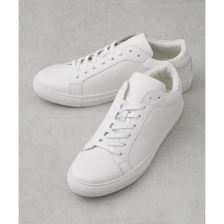 [^ԁF6685234201]ZbgAbvV[YuDamerinovƍD̃Xj[J[y2025 AWzNANO universeiimEjo[XjDamerinoƂЍ킹U[Xj[J[imEjo[XWJZbgAbvV[Ỹ[xu_[mṽpc̐A䊴ɍ킹AAbp[ƃ\[ЂȂǂׂݒ肵Xj[J[BfUCEmg[Ő݌vVvfUCEtH[}V[ɂΉVbNoEZbgAbv̑Ŋ􂷂ACefށEv̗pJ[WJEVvȃubNƃzCg2FWJR[fBl[gEDamerinoɍ킹Ēp̂߁EJWAȂx݂̓̑ł􂷂ACeTvɂĎBeA̐sׁAۂɂ͂鏤iƎdlTCYقȂꍇ܂B\񎞂͐Y̓sA͂\莞Oシꍇ܂̂ŁA\߂B̓BeɂFقȂꍇ܂BF̓X^WI摜̐FQƂB̏i̓imEjo[XItBVTCgł̎\T[rX̑ΏۊOƂȂ܂̂ŁABCɓo^ŃACeQbg CɂȂACeCɓo^āAȂ̗~̃Xg쐬ITQbgāA肨y݂B