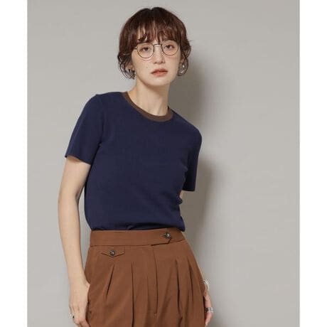 [^ԁF6695222323]JWA߂ȂjbggbvXy2025 AWzNANO universeiimEjo[XjRpNgȃVGbgTVcoŒ锼jbgvI[o[BtBbgȂAjŕ҂ݗĂnȂ̂łLk̂KȒSn|CgBoCJ[̋܂VvȃbNXɃANZgYĂꒅłBfUCETVcoŒ锼jbgvI[o[E܂̃oCJ[VvȂ瑶݊̂ۂɁEl܂肷悭񌳂N[lbNfށEƂ@𑍐jŕ҂ݗĂꒅE悭݂oĐĝ̃CEɂALk̂KȒSnEڂl܂LCȕ\ʊE􂢂ɑΉEHbVufށJ[WJE܂̃oCJ[ANZgItzCgƃlCr[R[fBl[gEChpctAXJ[gƍ킹ănX^C߁TCYEĝ̃CEȂRpNgȃVGbgYɒTCYyTCYzXSTCY: 154-158cmSTCY: 154-158cmMTCY: 158-162cmLTCY: 162-166cmW̌^ɂڈł܂B\߂Ȁエ߂BY̖TCYLڂĂ܂̂ŁAWJTCYQlB戵@ɁAӉBlbggpĂBPƐ􂢂ĉB͌`𐮂ĒɊĂBĕzgpĂBGꂽ܂܂̕uAԂ̐ZЂ͂ȂŉB戵̍ۂ́AL̓_ɂӉBfނ̓A˓u̒Ԃ̏Ǝ˂ɂAF邱Ƃ܂BZFi͒p̖CJEő̂̂ɐFڂ肷邱Ƃ܂B܂AꂽAGꂽԂłƁAۂȂ邱Ƃ܂Bp̍ہACɂӉBJԂ̖CpɂAщHAыʂ邱Ƃ܂B戵̍ۂɂ́A戵G\mFBTvɂĎBeA̐sׁAۂɂ͂鏤iƎdlTCYقȂꍇ܂B\񎞂͐Y̓sA͂\莞Oシꍇ܂̂ŁA\߂B̓BeɂFقȂꍇ܂BF̓X^WI摜̐FQƂBCɓo^ŃACeQbg CɂȂACeCɓo^āAȂ̗~̃Xg쐬ITQbgāA肨y݂Bmodel: H172cm pTCY: M